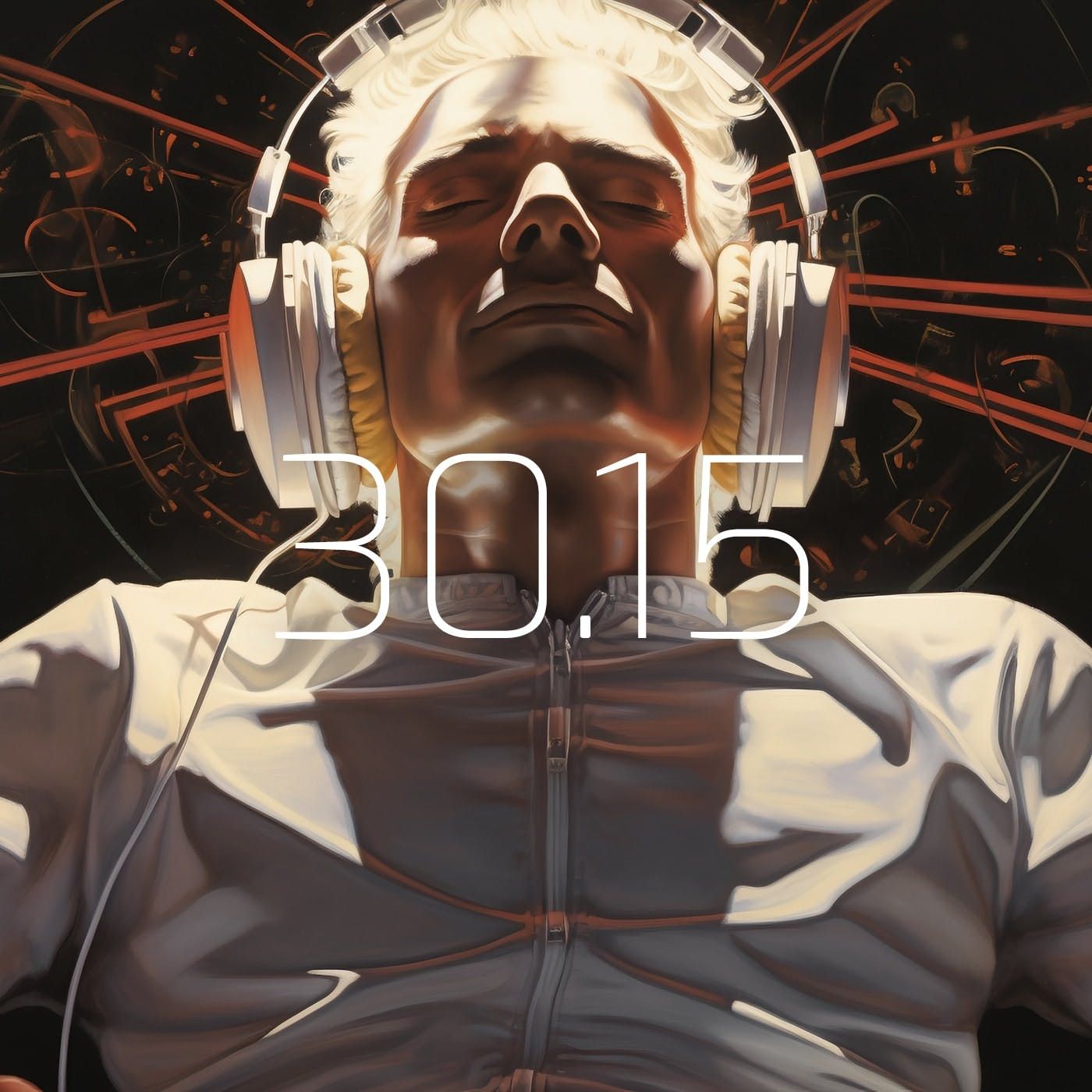 30.15 - MU Podcast - The Park at Focus 27