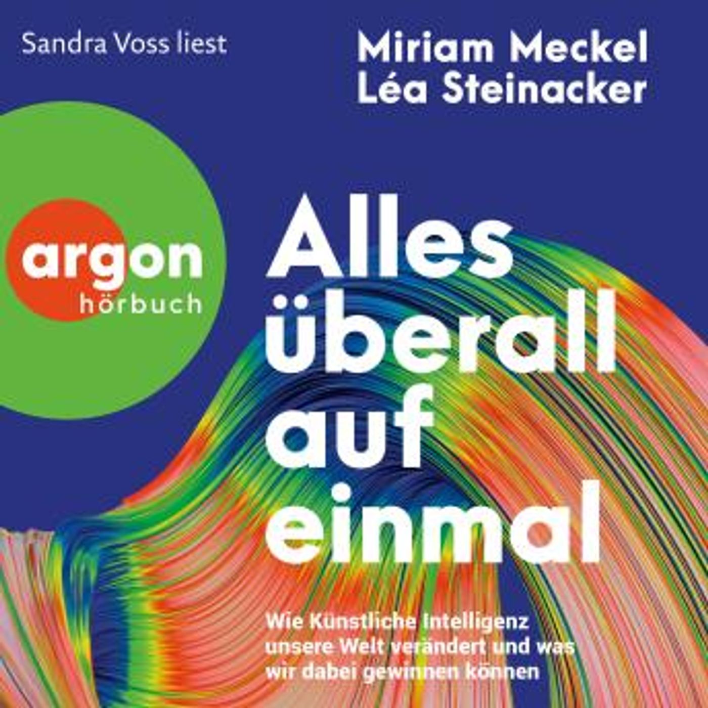 Download High-Quality Full Audiobooks in Non-Fiction, Computers & Technology