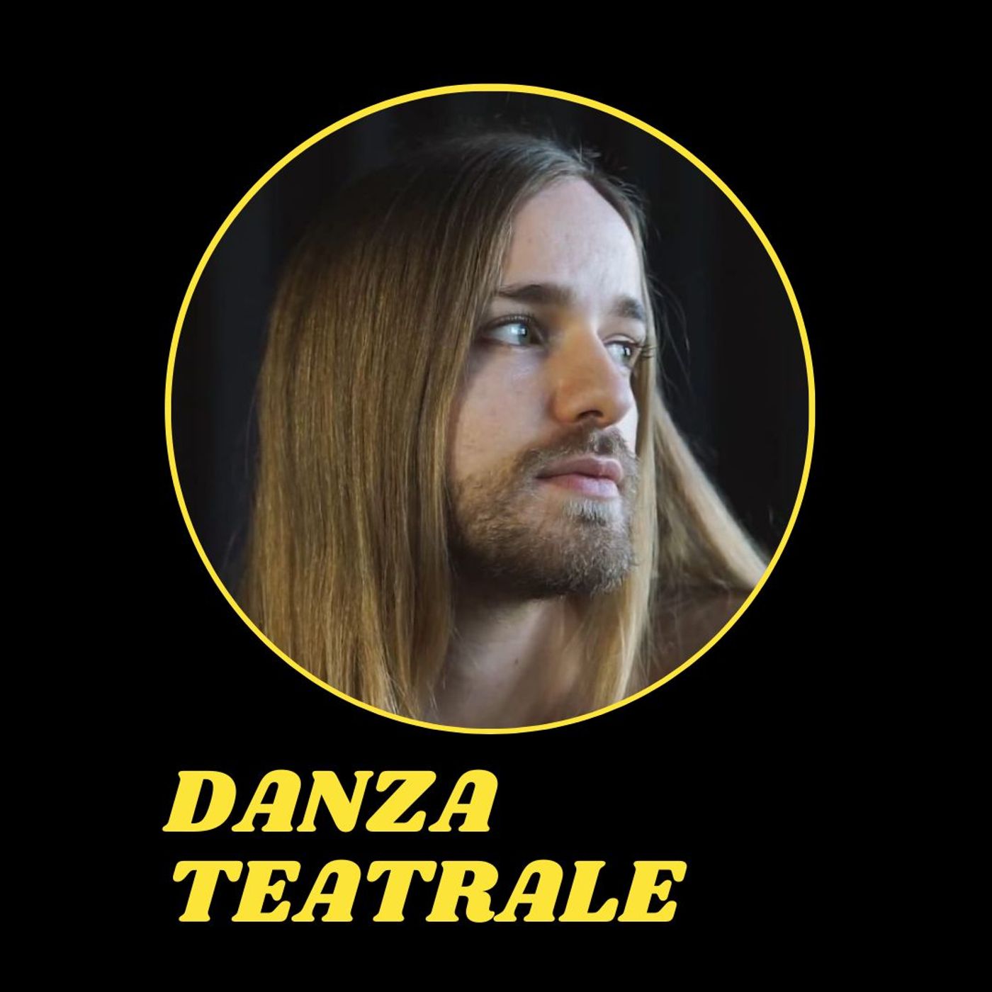 Prove generali - Podcast teatrale