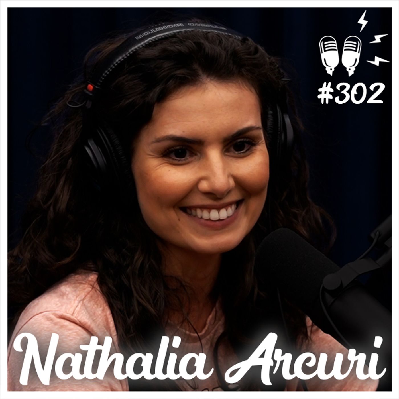 Alerta em 3 minutos podcast