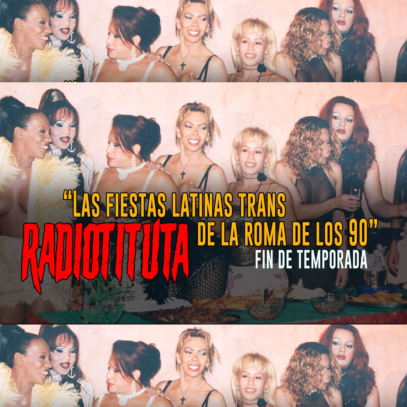 Radiotituta