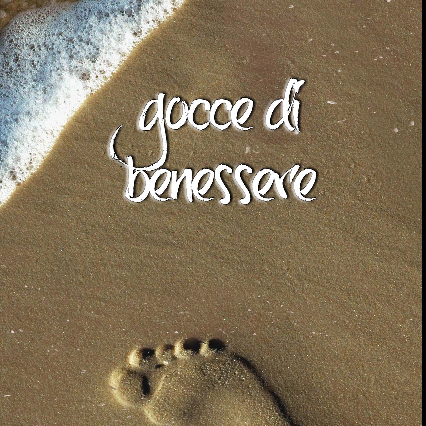 Tracce di I salotti di radiopressione