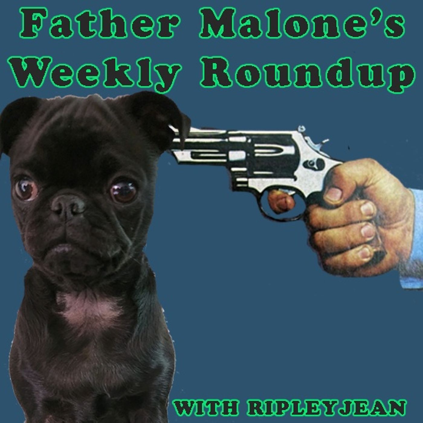 Father Malone's Weekly Roundup - A Futile & Stupid Gesture (2018), Stoned, Drunk, Brilliant, Dead - The Story of National Lampoon