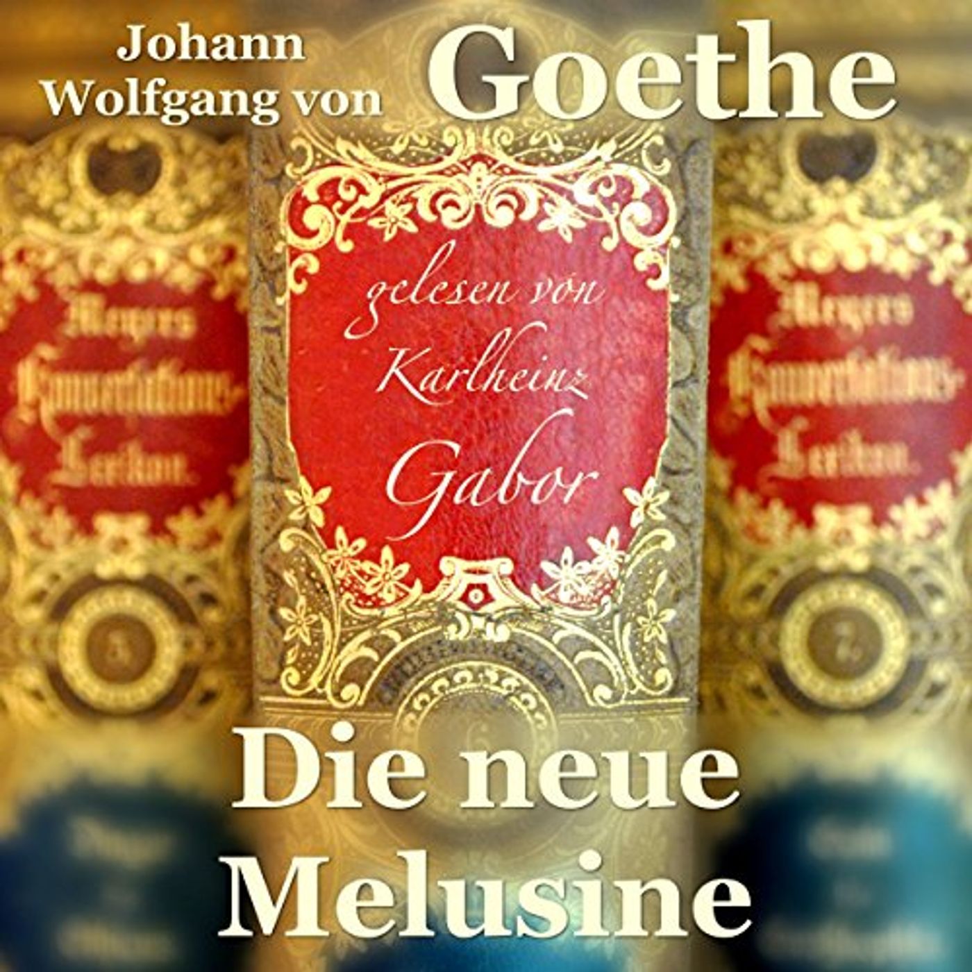 Download Best Full Audiobooks in Classics, European Literature