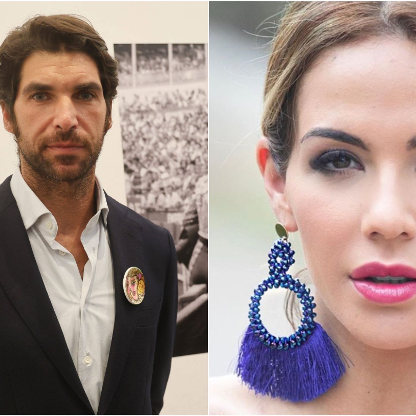 Prensa rosa: La exclusiva de Libertad Digital sobre Tamara Gorro y Cayetano Rivera, protagonista de las portadas