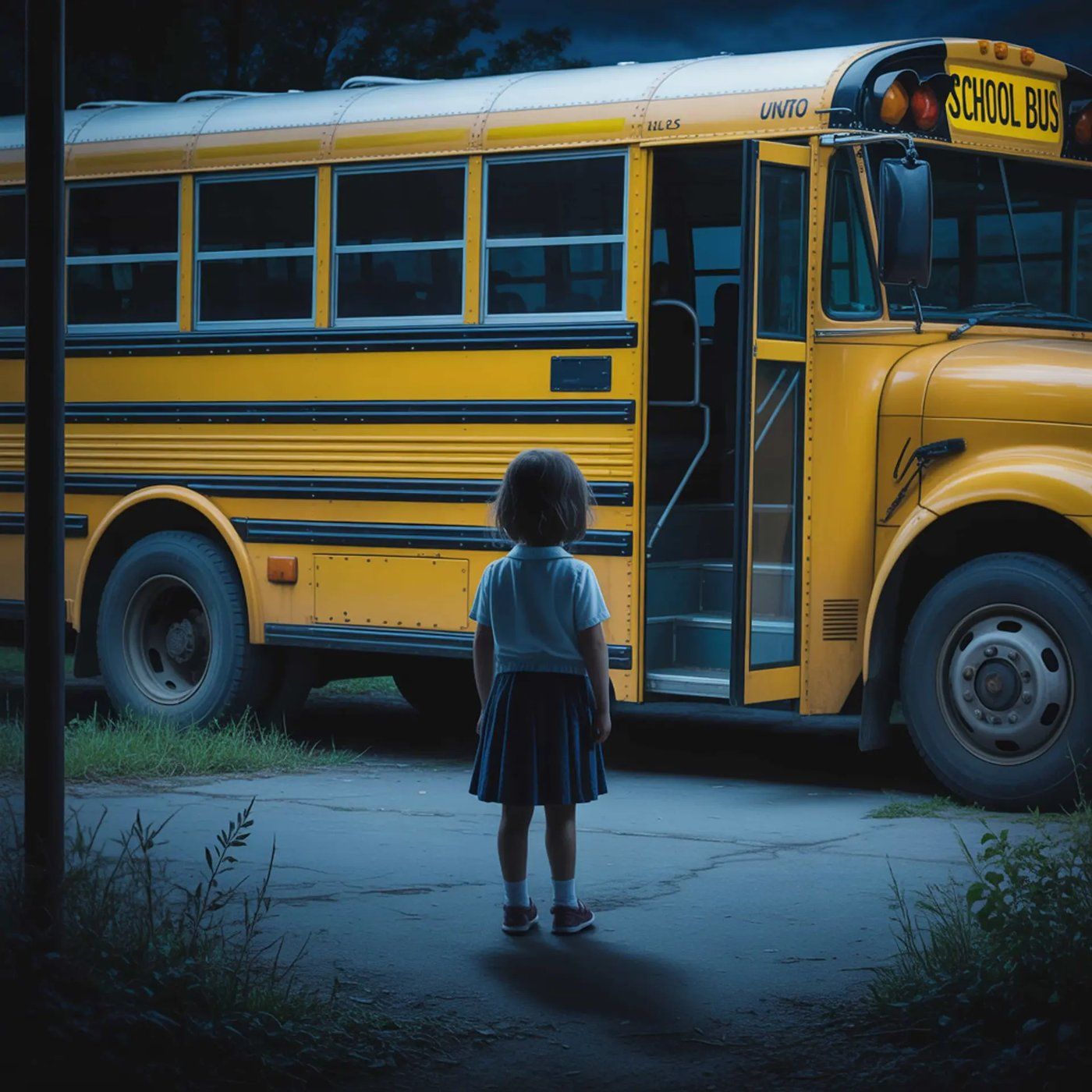 The Unfinished Story of Brittany Locklear