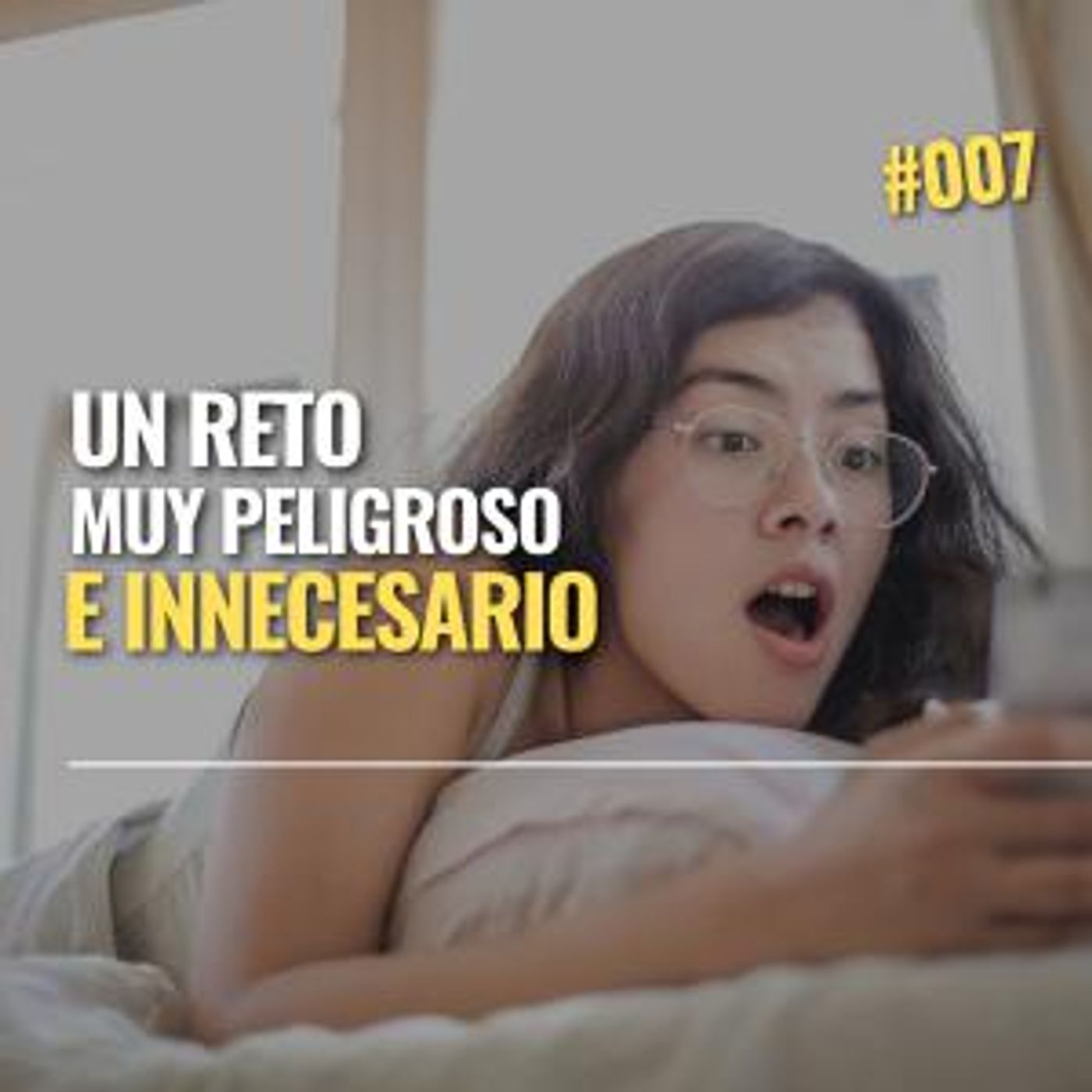 El Podcast de Ricardo Galán
