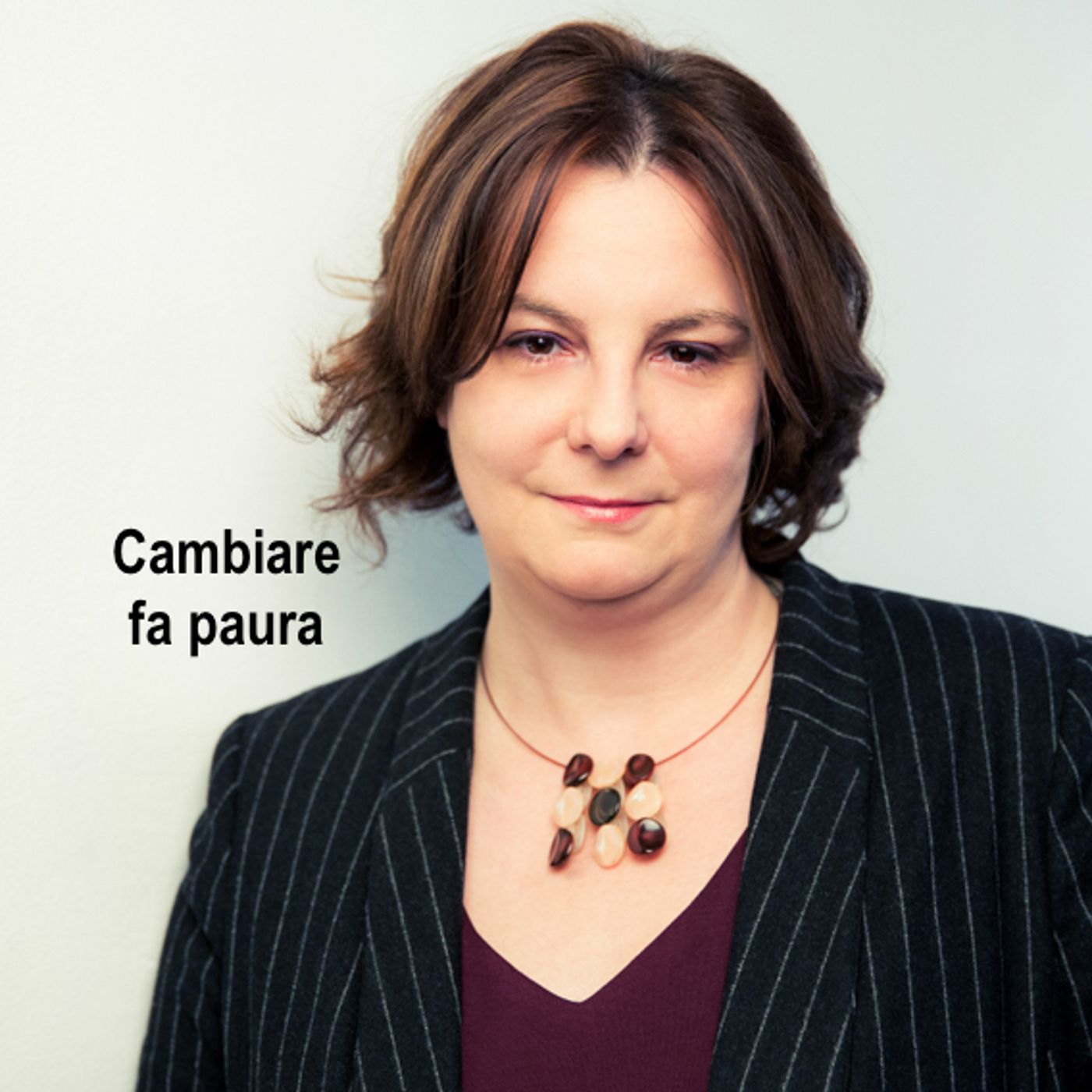 Allearsi Per Crescere