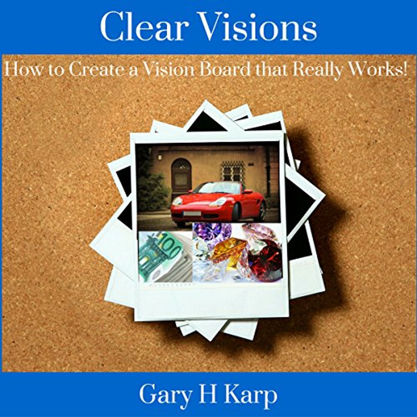Listen Legally to Best Full Audiobooks in Self Development, How-To