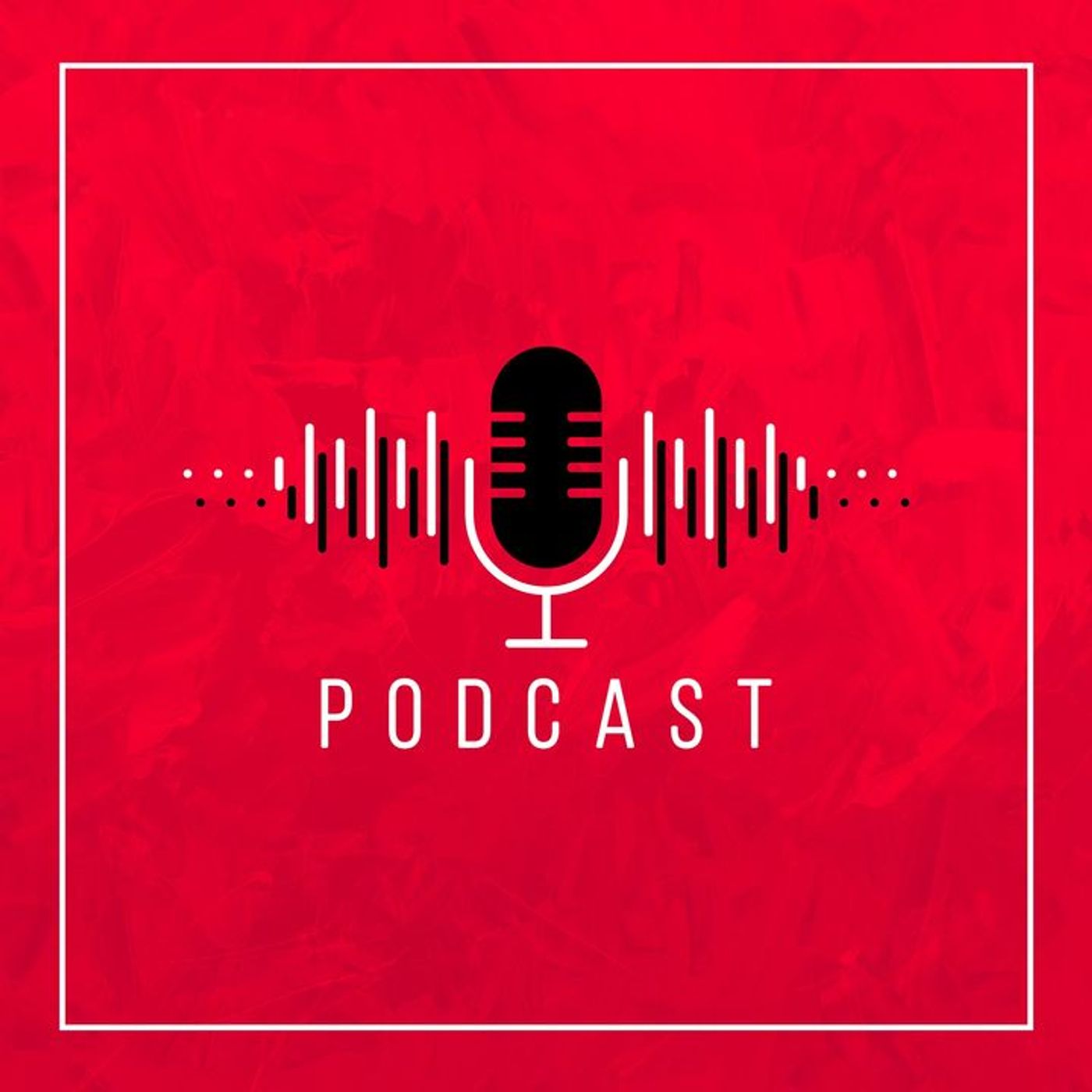 SUPERATE CONMIGO RADIO PODCAST