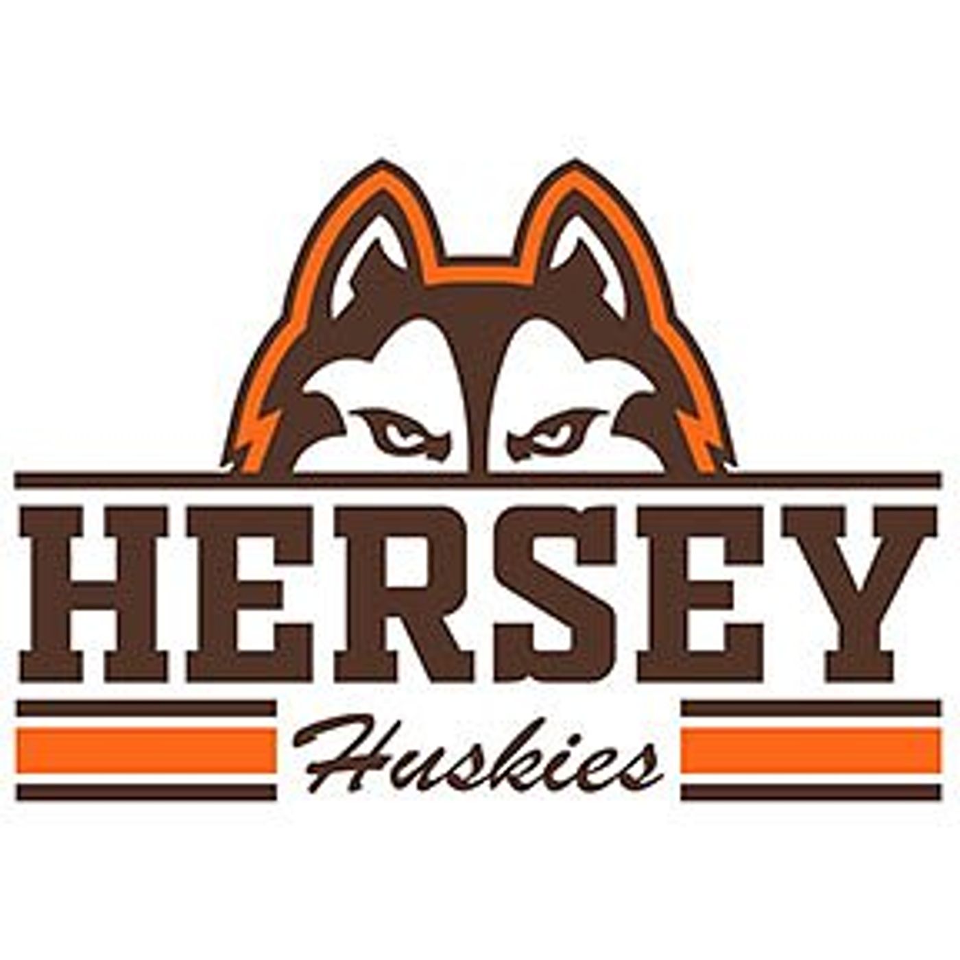 Hersey piled up the points in win over Elk Grove episode artwork