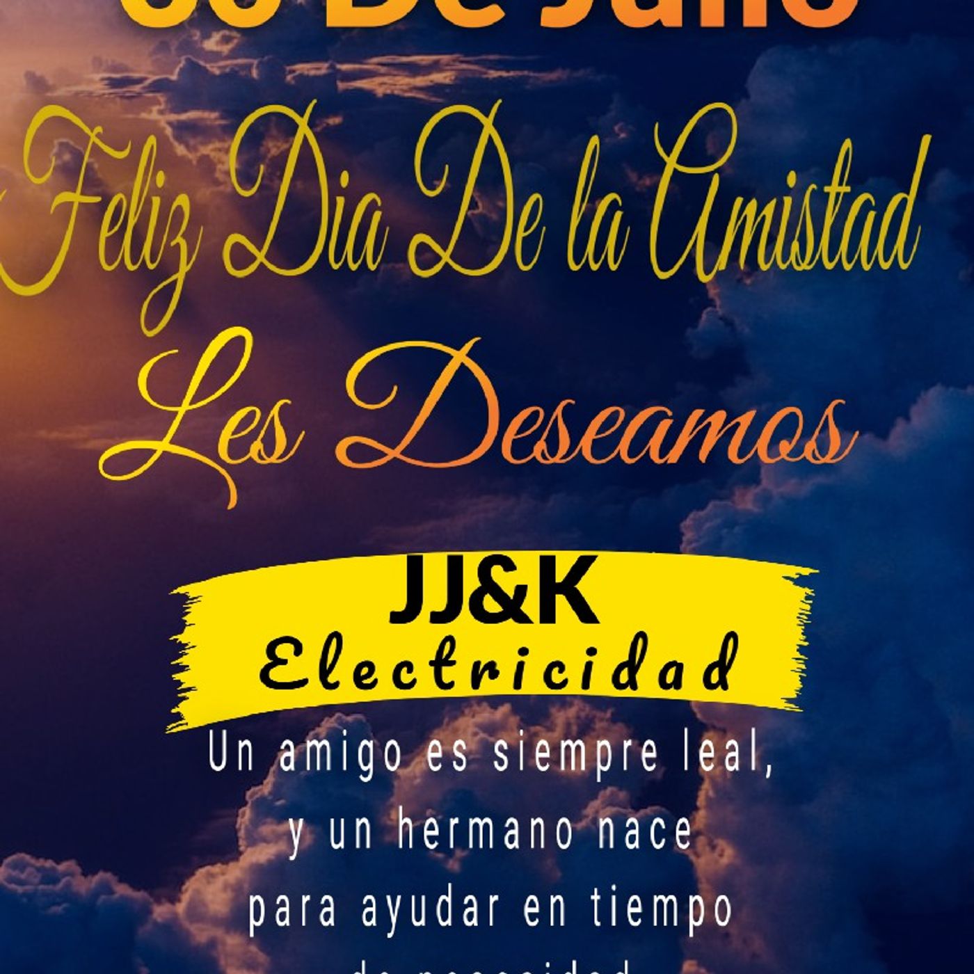 El podcast de Julio Daniel Acosta