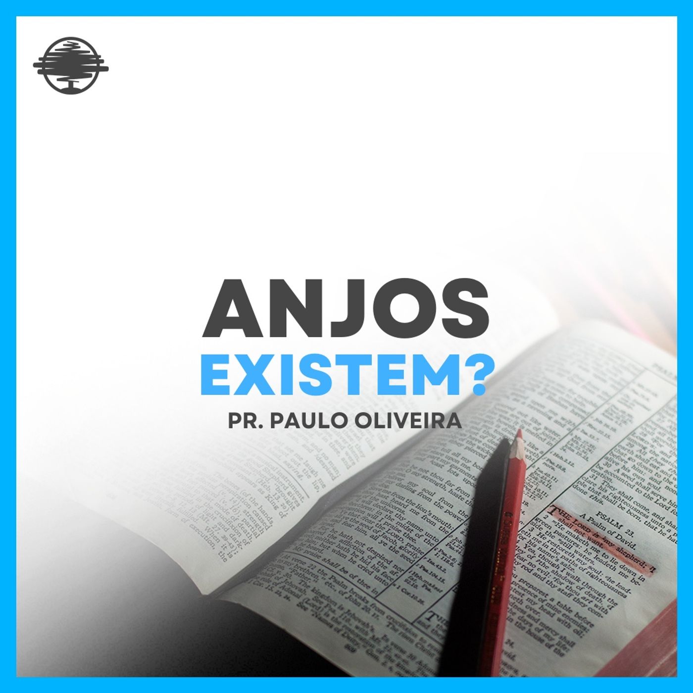 Família Butantã