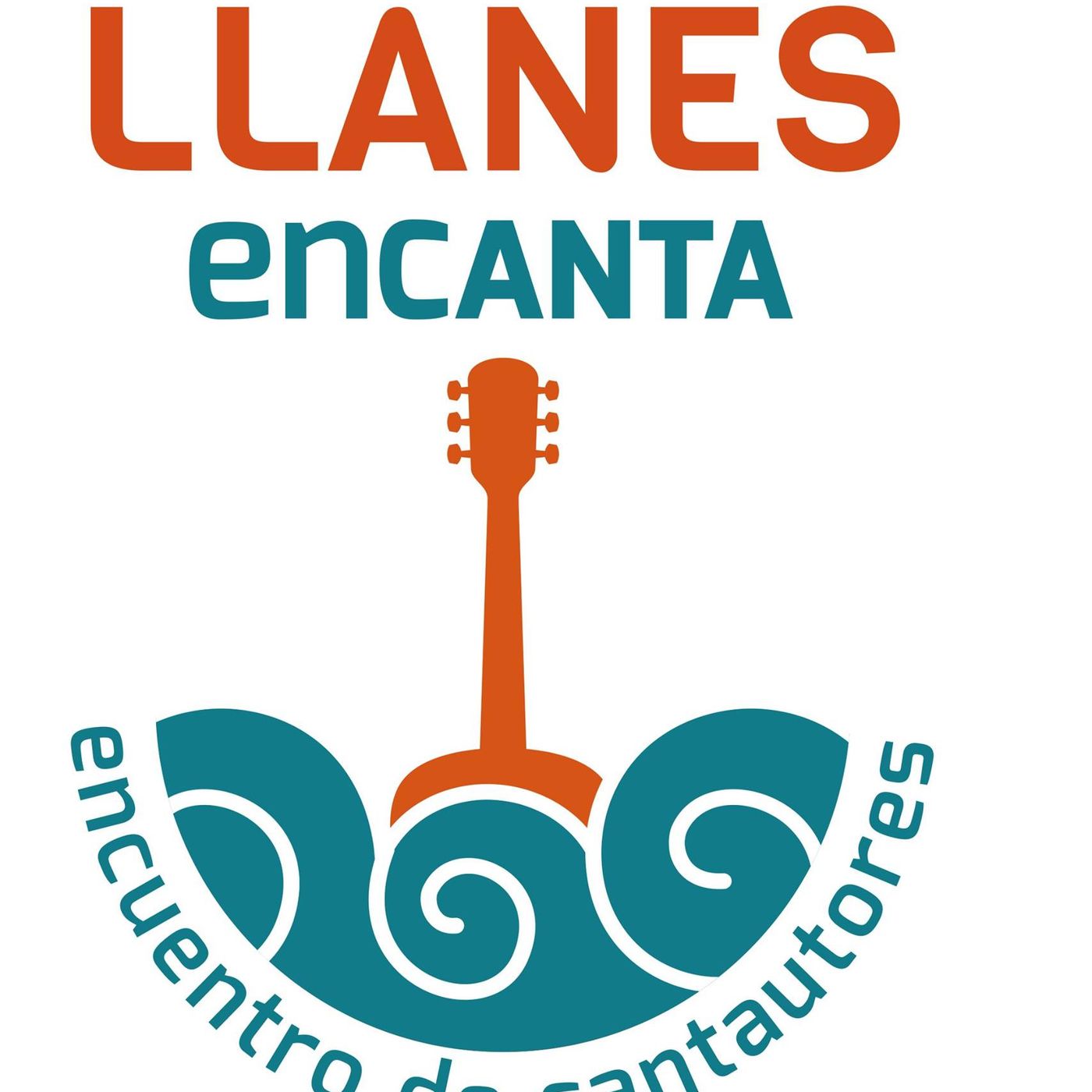 DIEZ CANTAUTORES DE LA TRANSICIÓN JUNTOS EN  "LLANES ENCANTA"