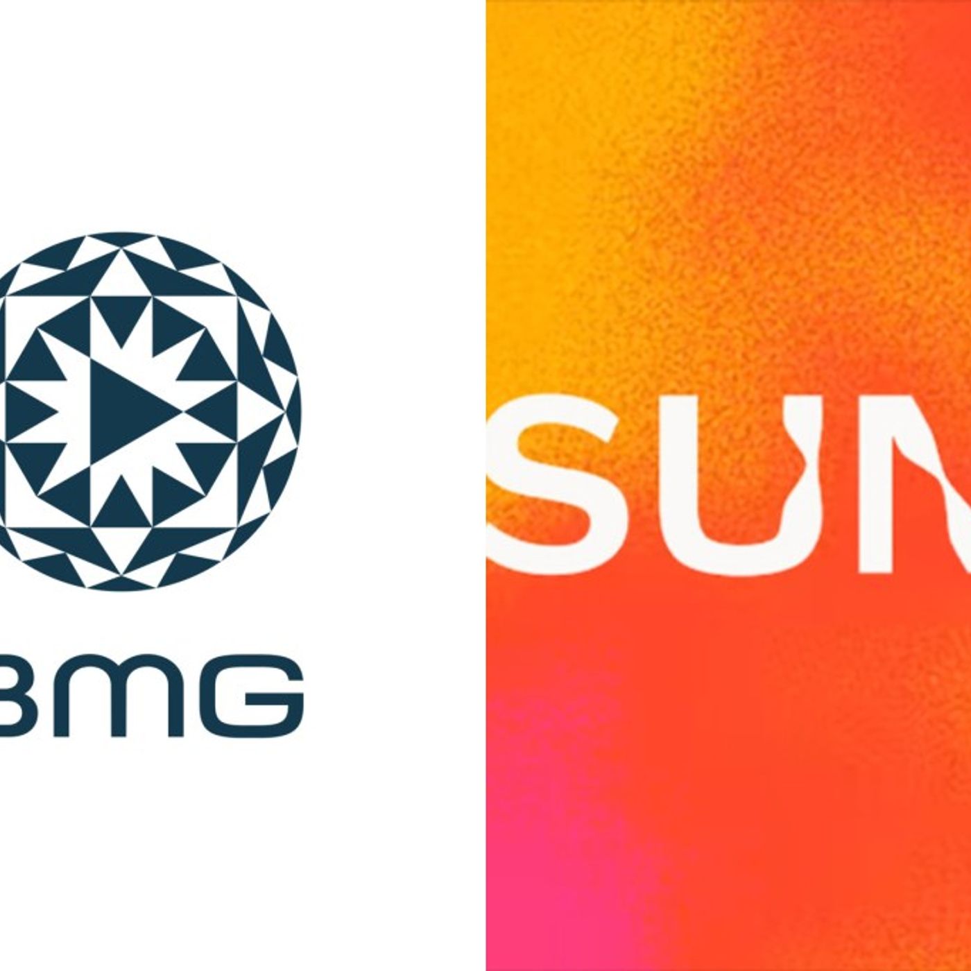 BMG and Suno Reach Licensing Deal for AI Music Model episode artwork