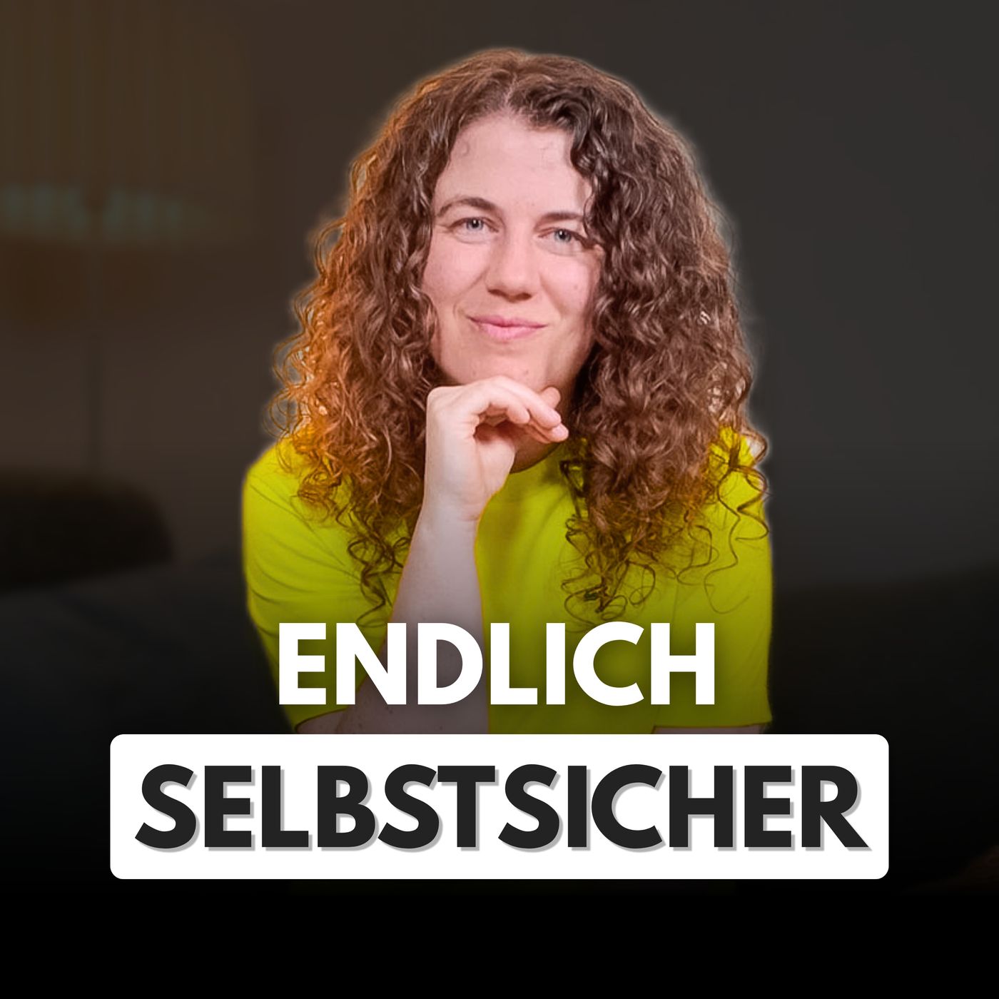 Die Psychologie selbstbewusster Menschen (4 Regeln, die fast keiner kennt) episode artwork