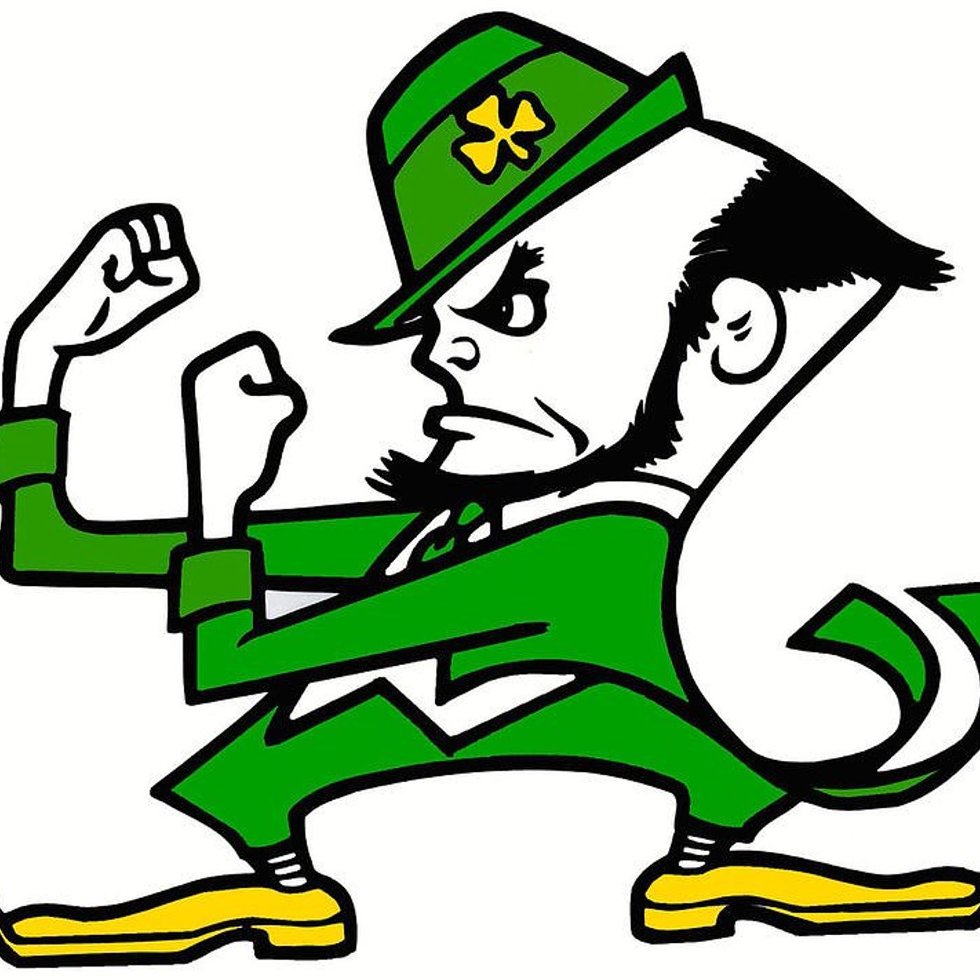 Seneca, Dwight fall in season openers; FCW-West Central suspended at halftime: The Times Friday Roundup episode artwork
