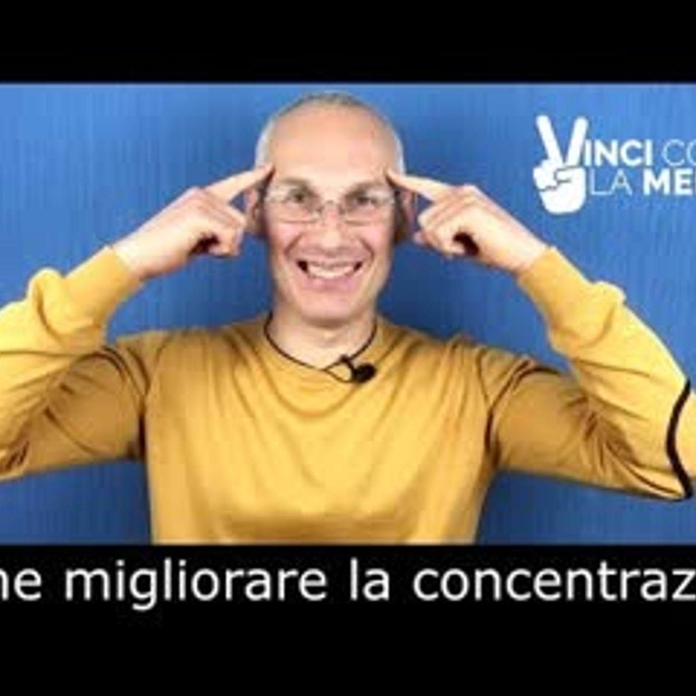 Strategie dei Campioni