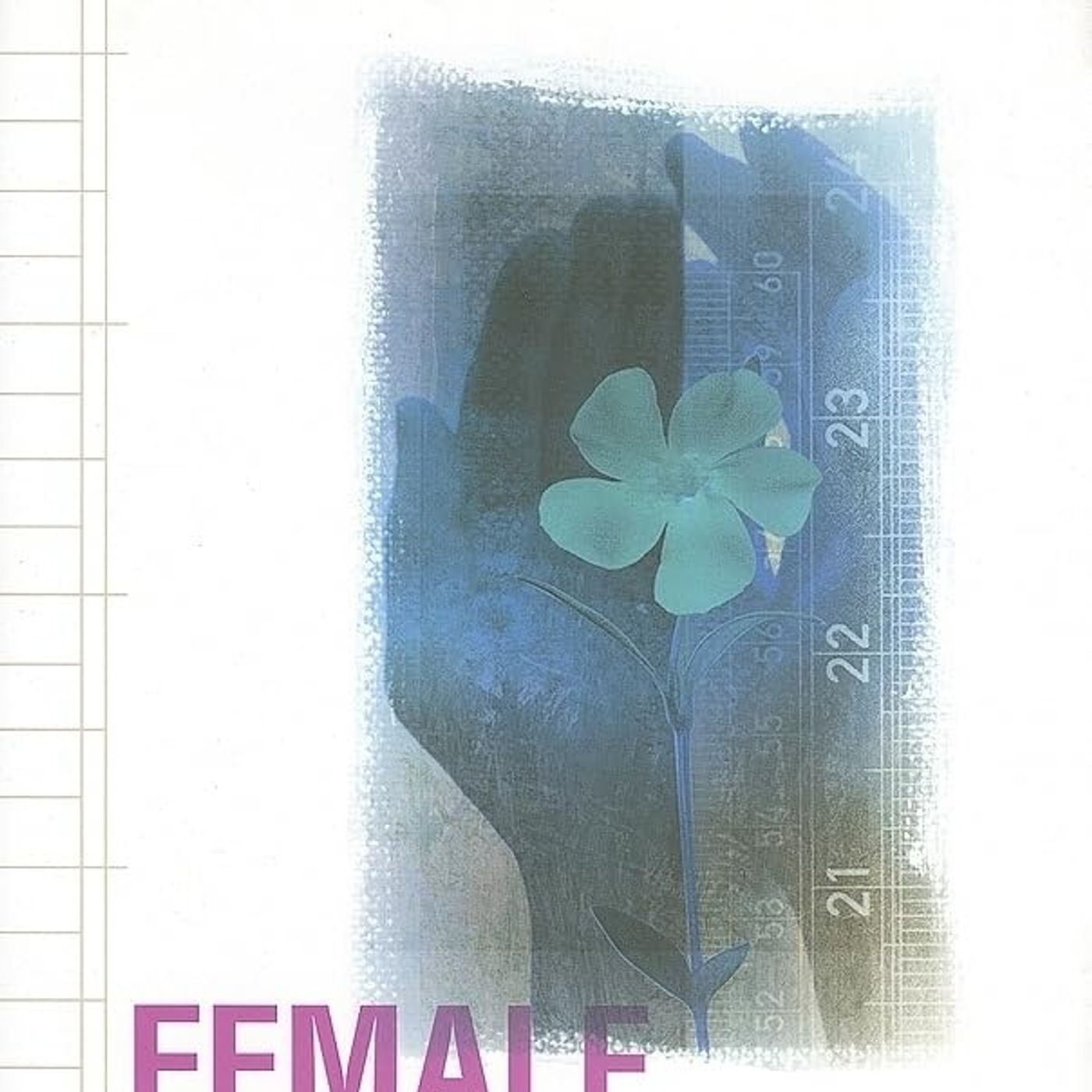 Female Adolescence in American Scientific Thought, 1830–1930