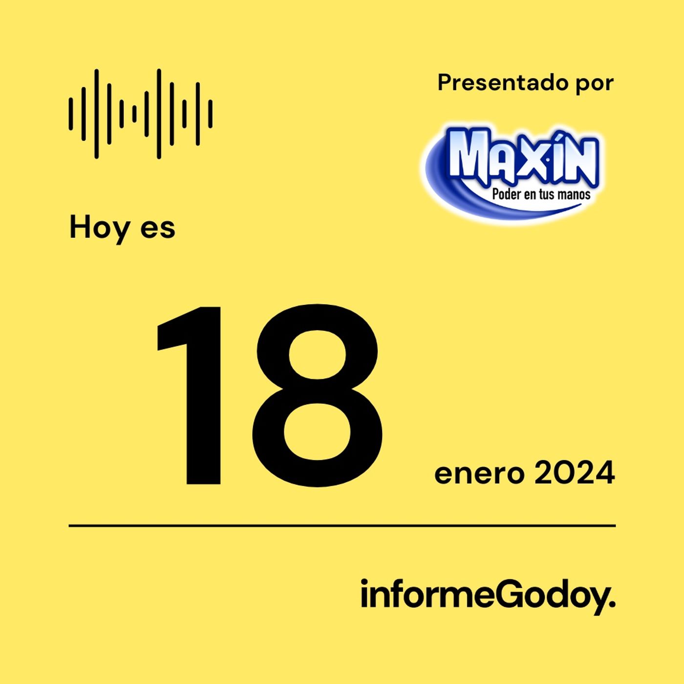 informeGodoy.