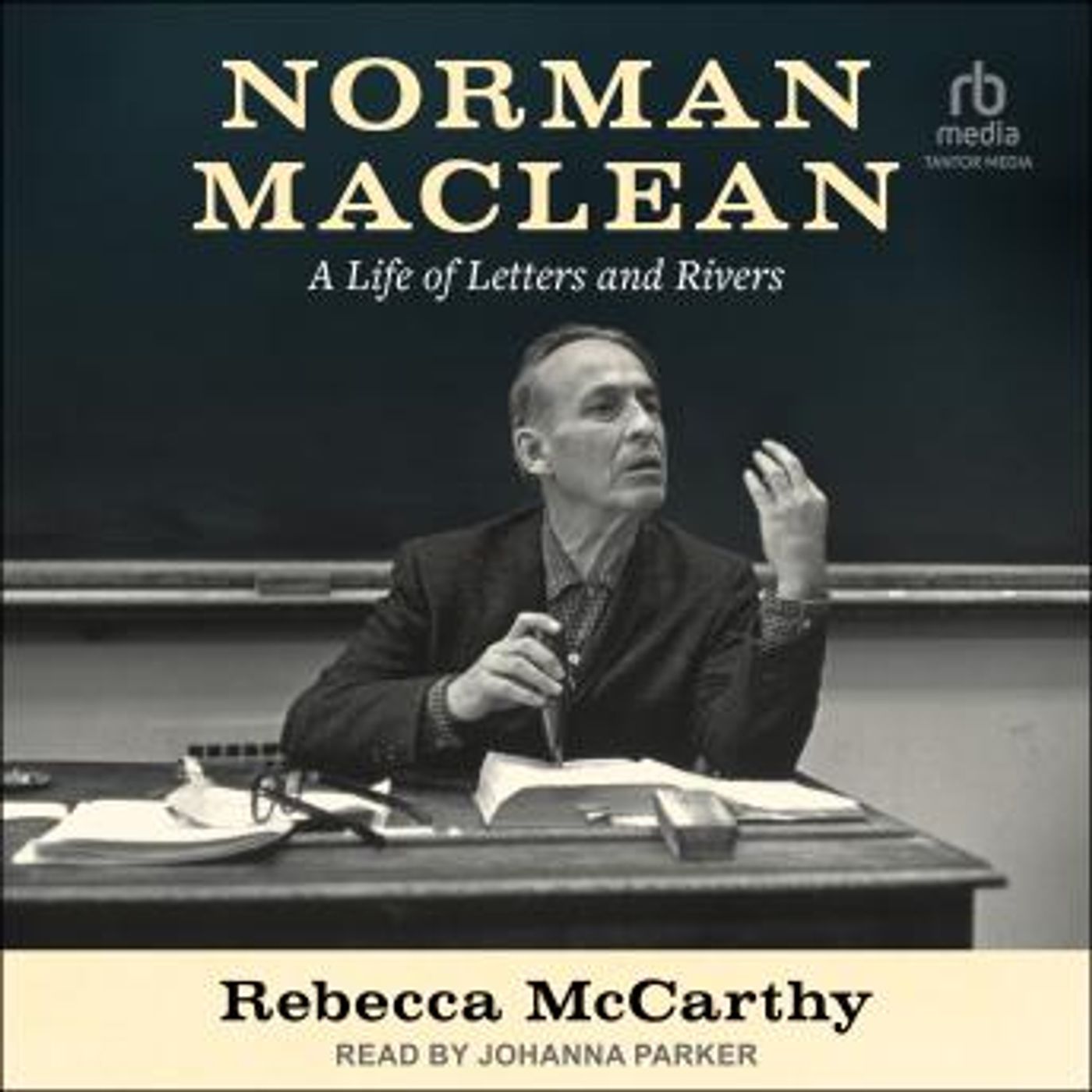 Discover the Best Audio Stories in Biography & Memoir, Memoirs