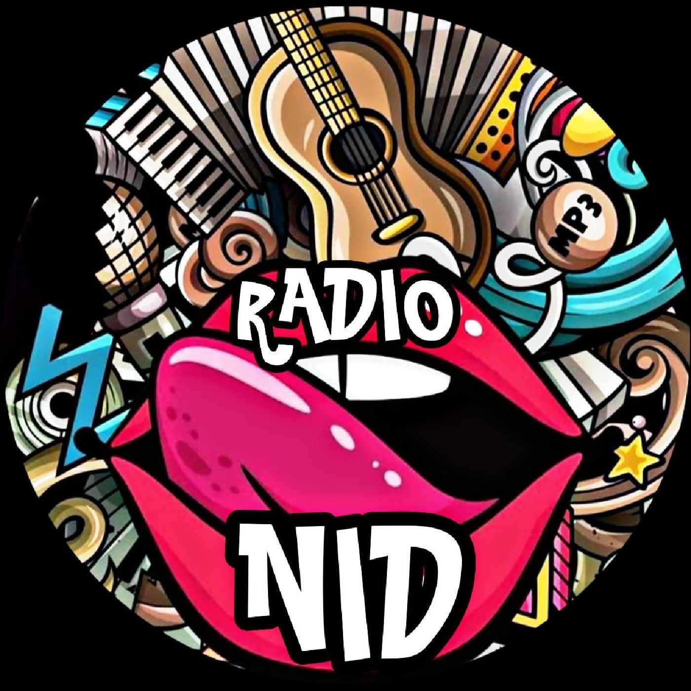 Radio Nid