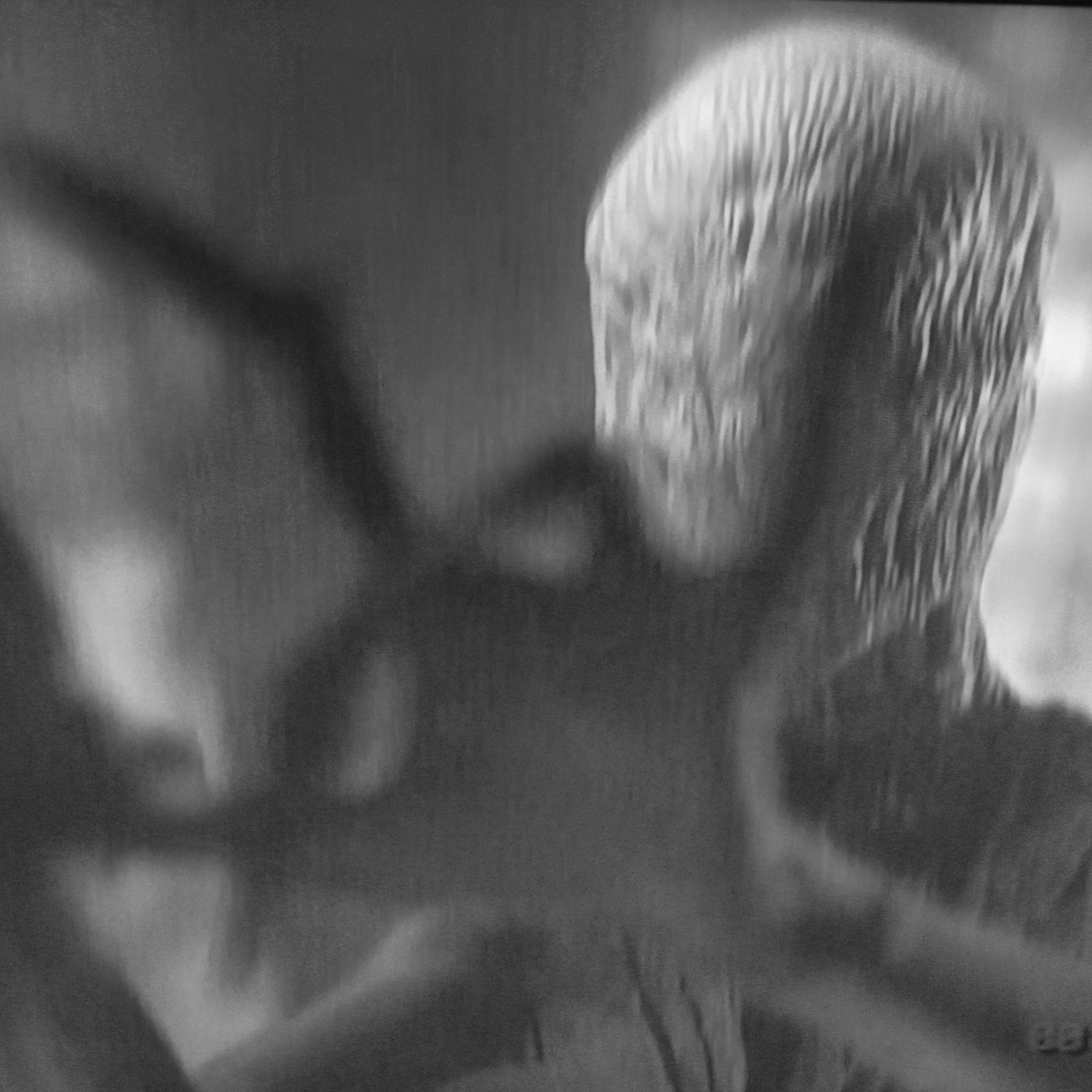 GLIMMER MEN, PALE CRAWLERS, & MEMETIC MONSTERS - "MEMEZOIDS!" episode artwork