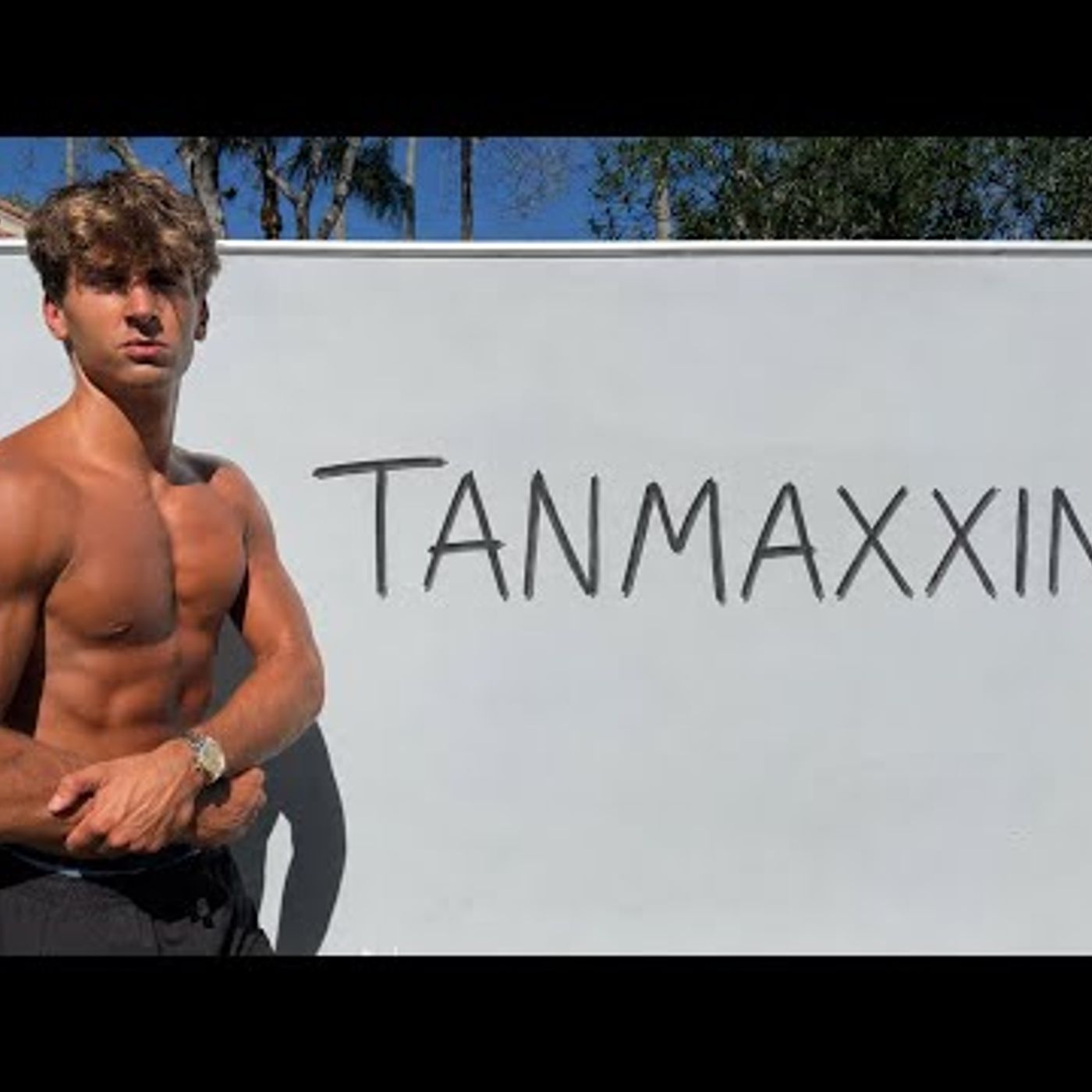 Portada de Dom Nutrition