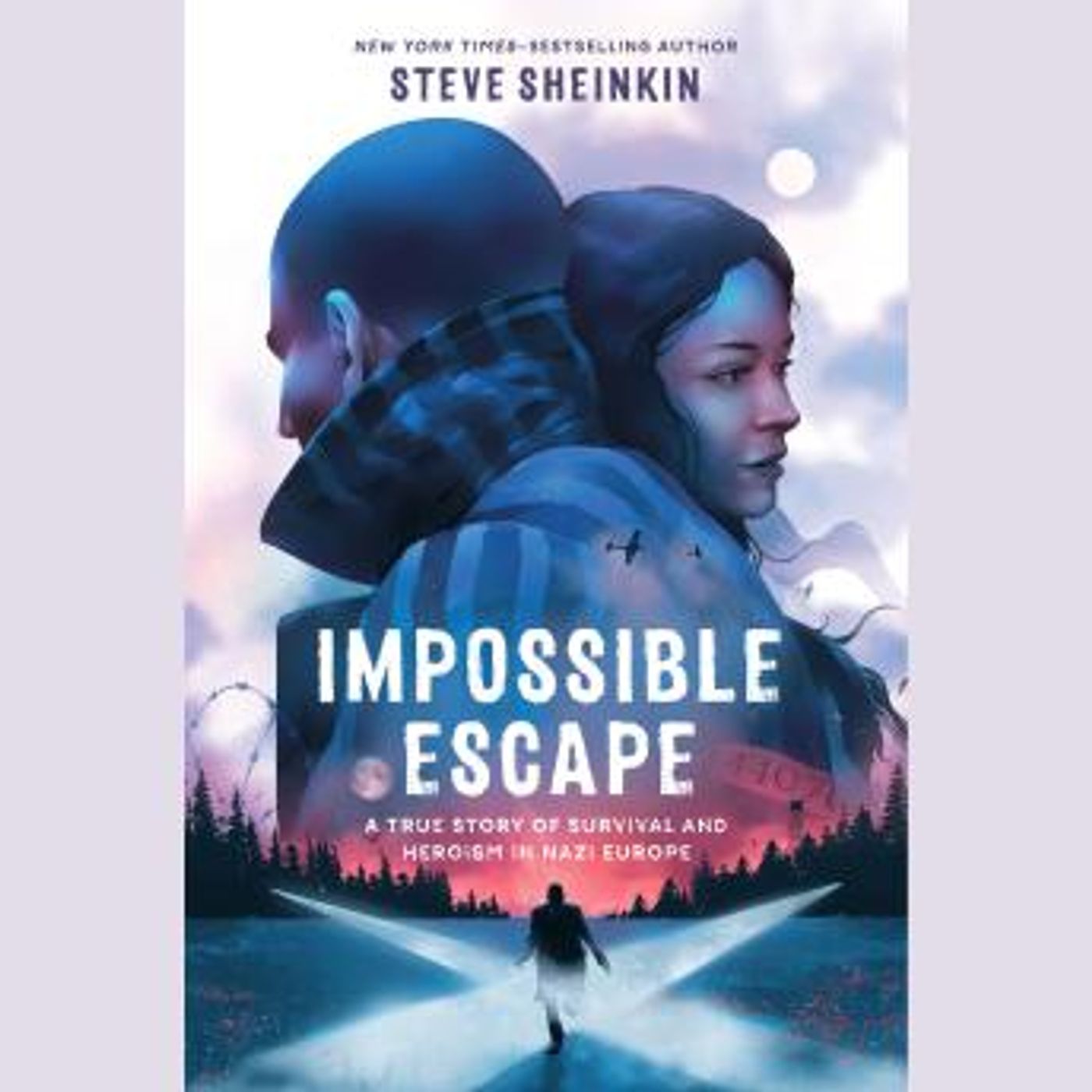 Get Latest Full Audiobooks in Teen & YA, Historical