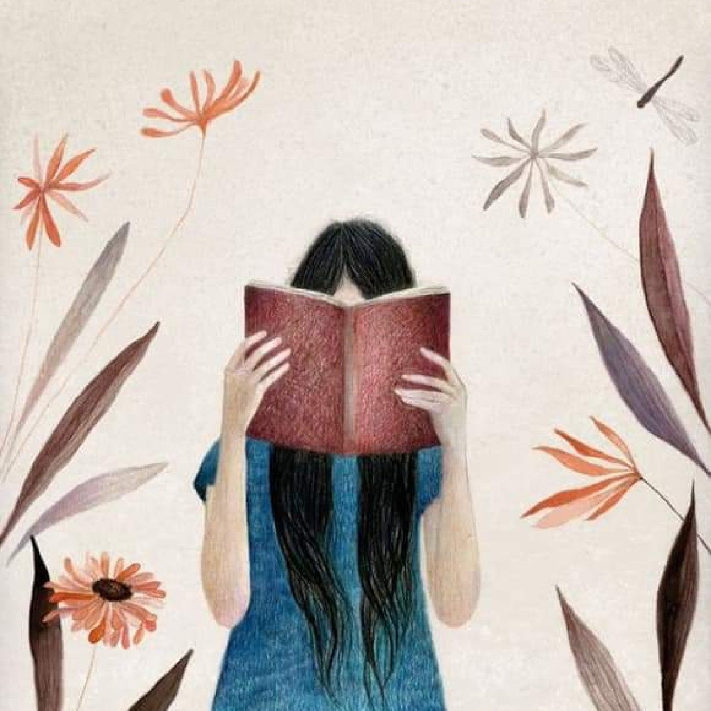 El Rincon De Amaranta