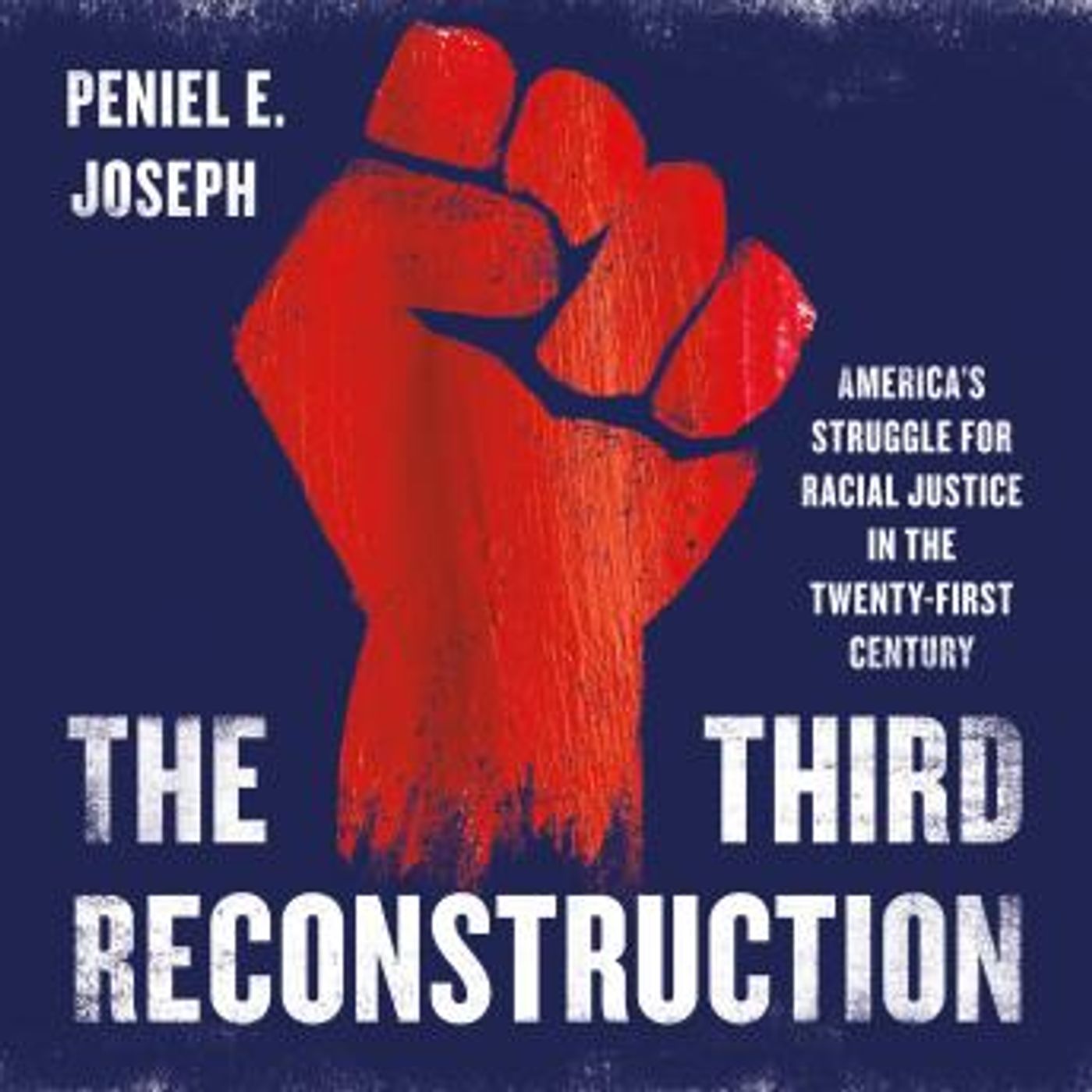 the Latest Full Audiobooks in Non-Fiction, Current Affairs, Law, & Politics