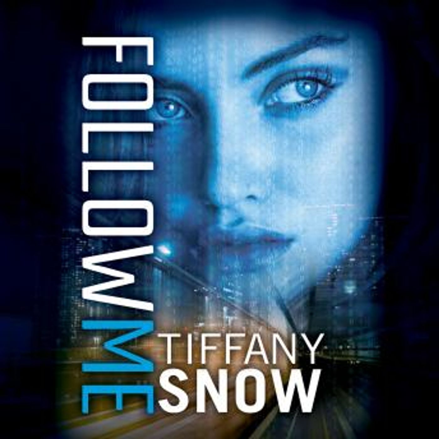 Best Full-Length Audiobooks in Romance, Mystery