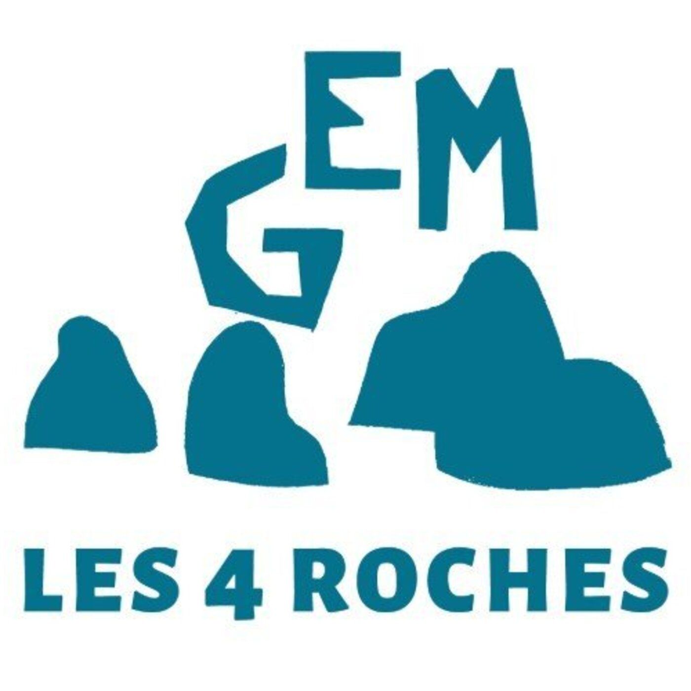 Forum association Mende : Groupement d'entraide mutuelle (troubles neuro-développement)