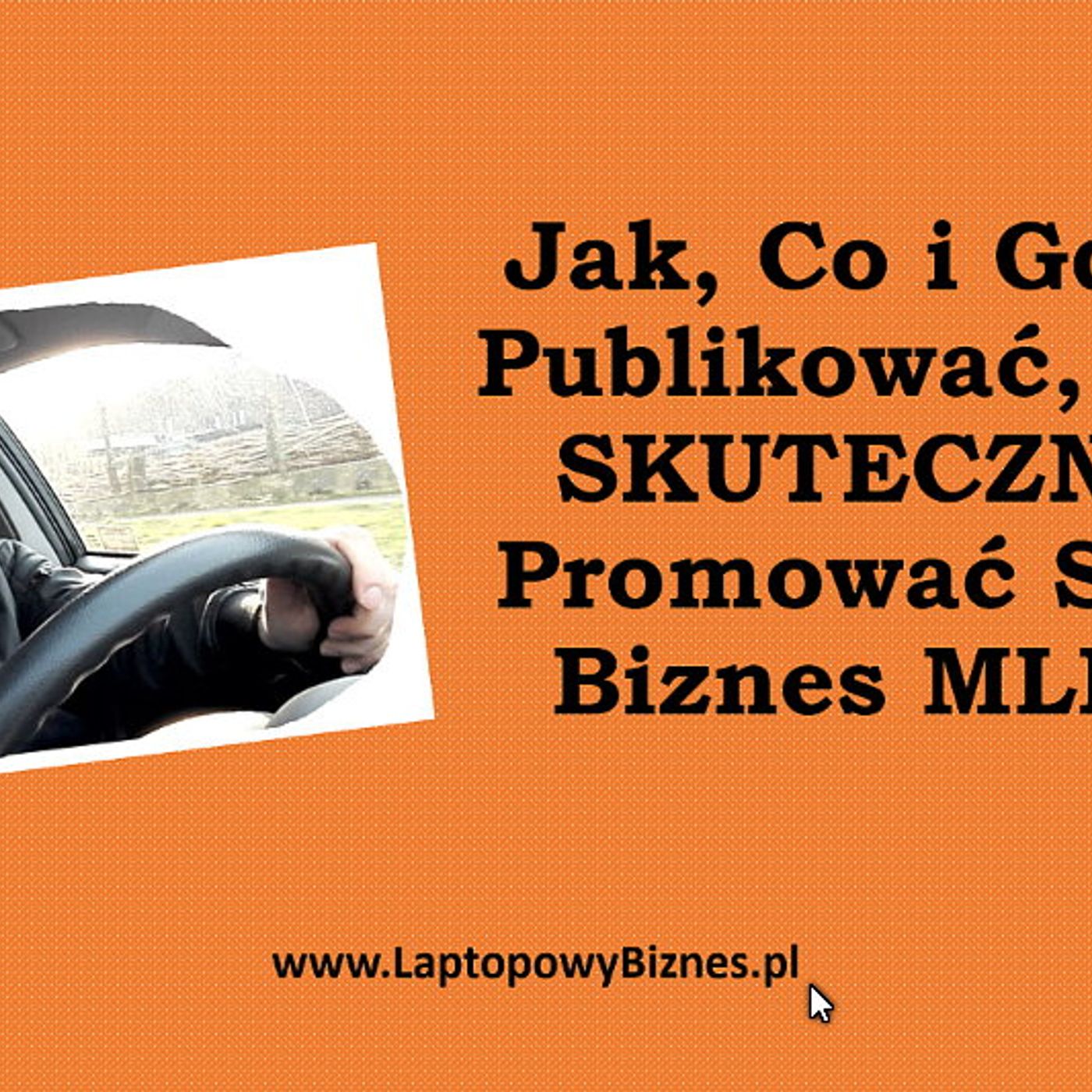 Kiedy zaczne zarabiać w Internecie?