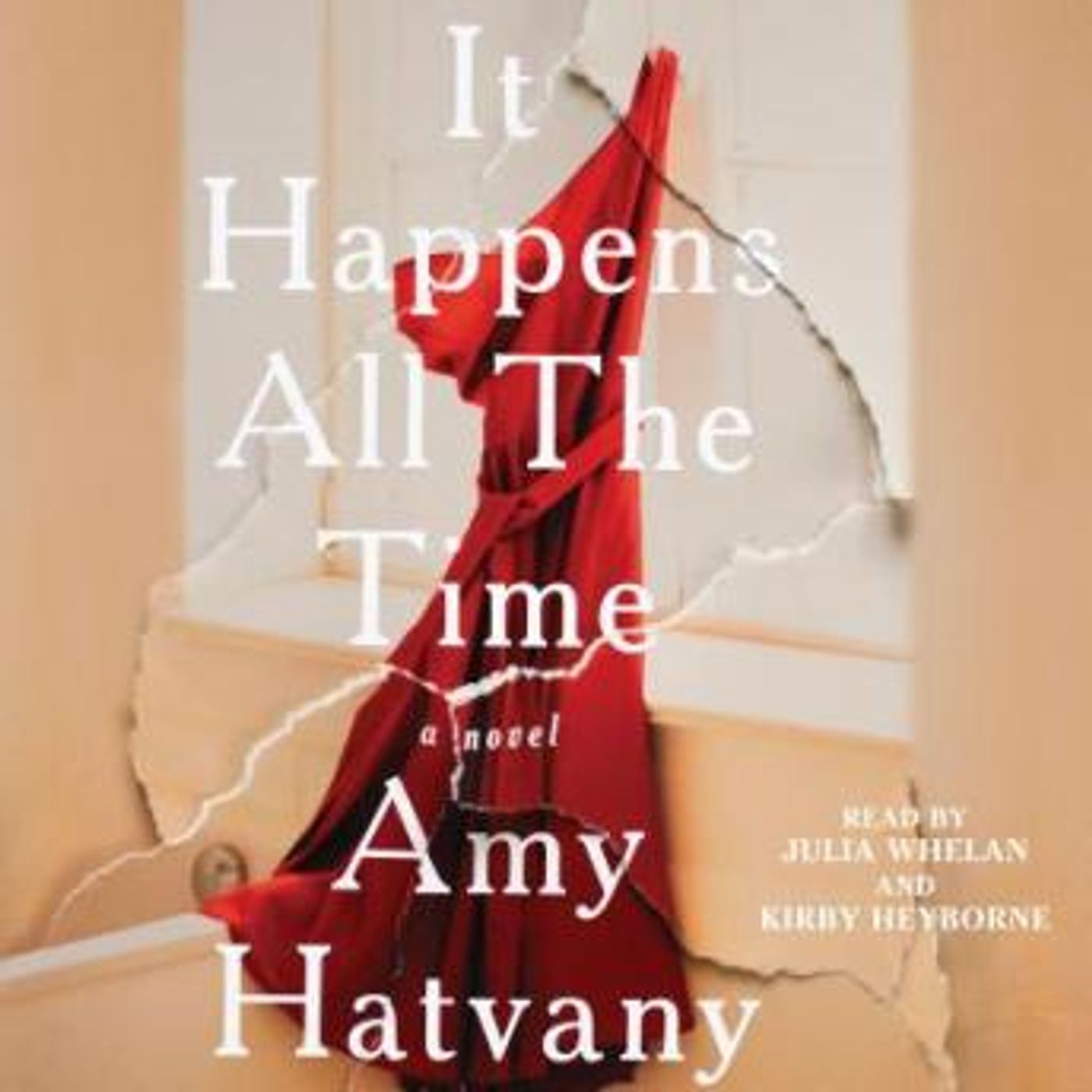 Listen to Best Full Audiobooks in Fiction, Contemporary Women