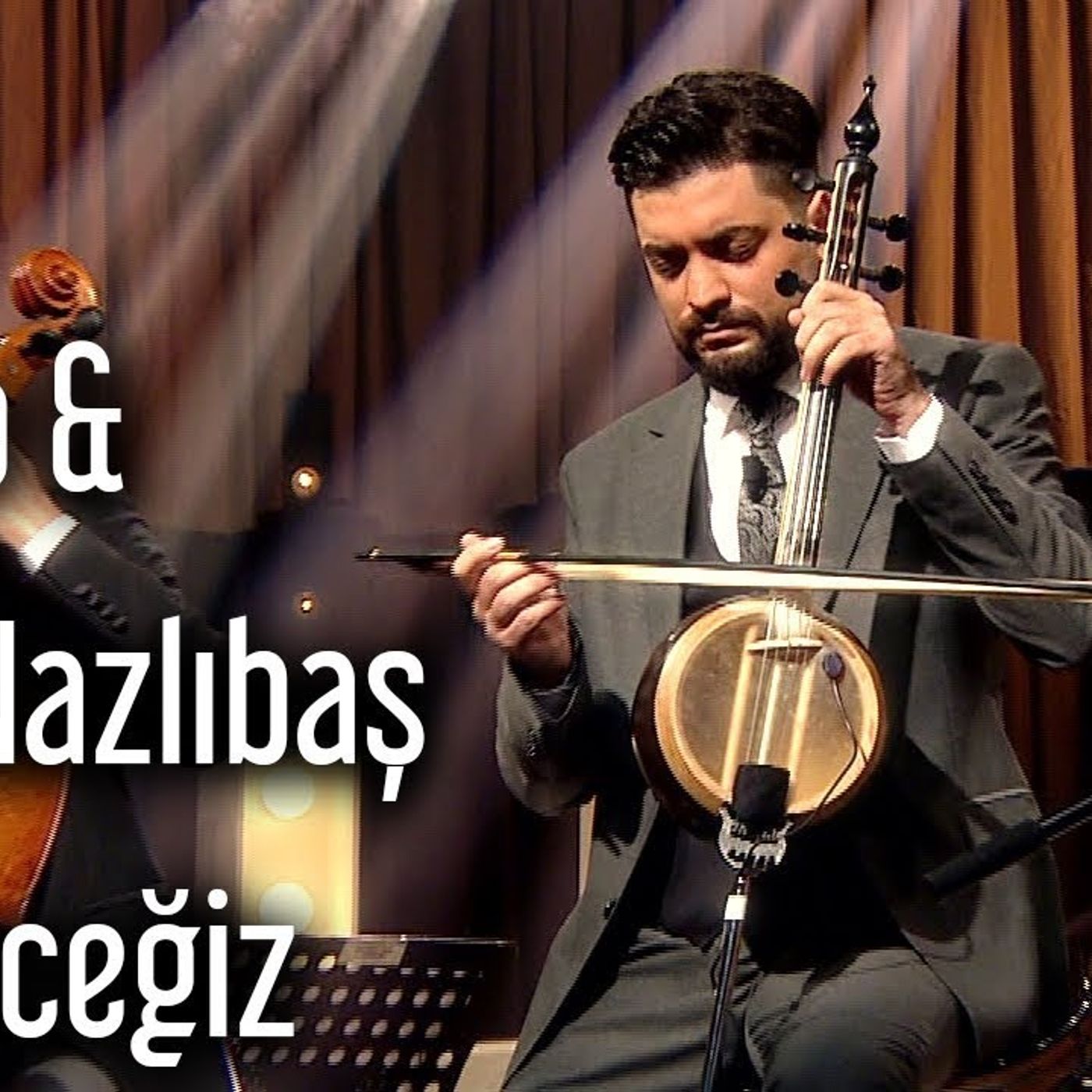 uykuluk 4