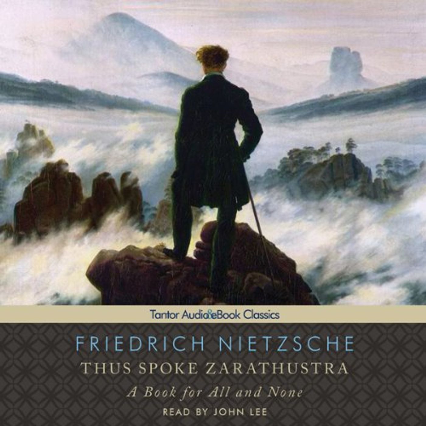 Discover Best Sellers Audiobooks in Nonfiction, Philosophy