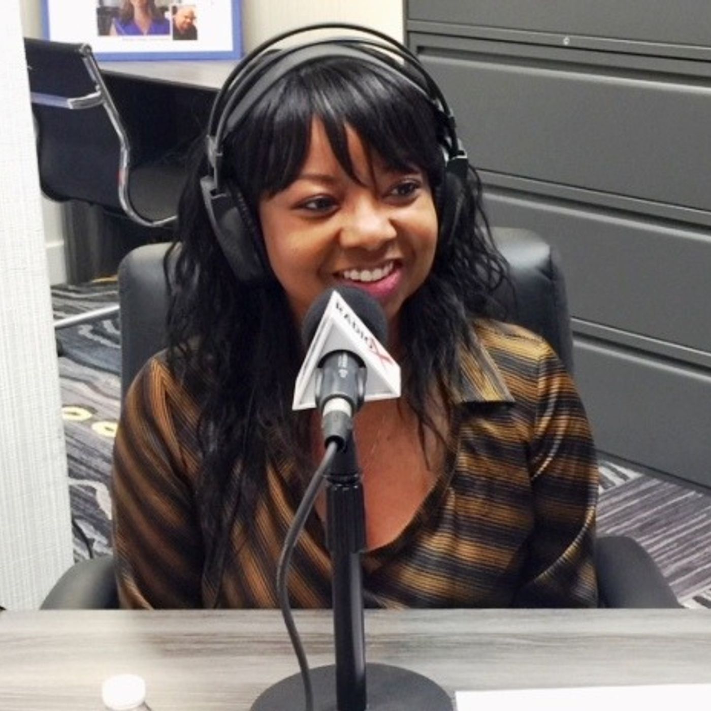 Strategic Insights Radio