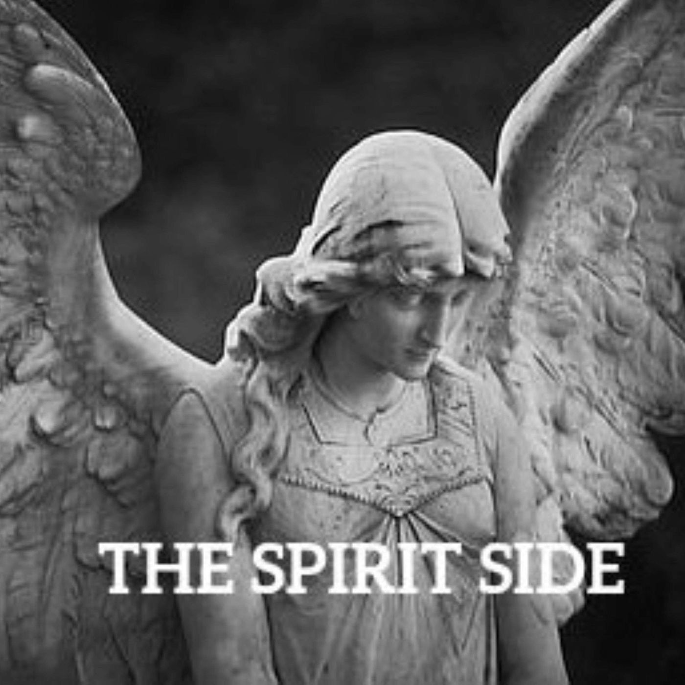 UFO`s In The December Sky