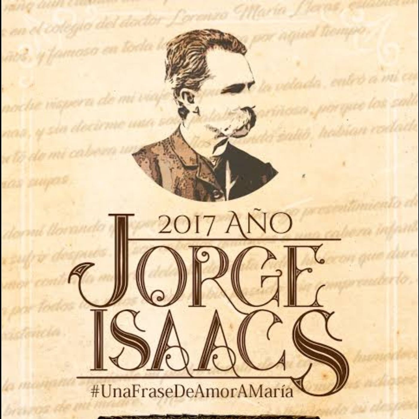 El legado de la poesía y romantecimos