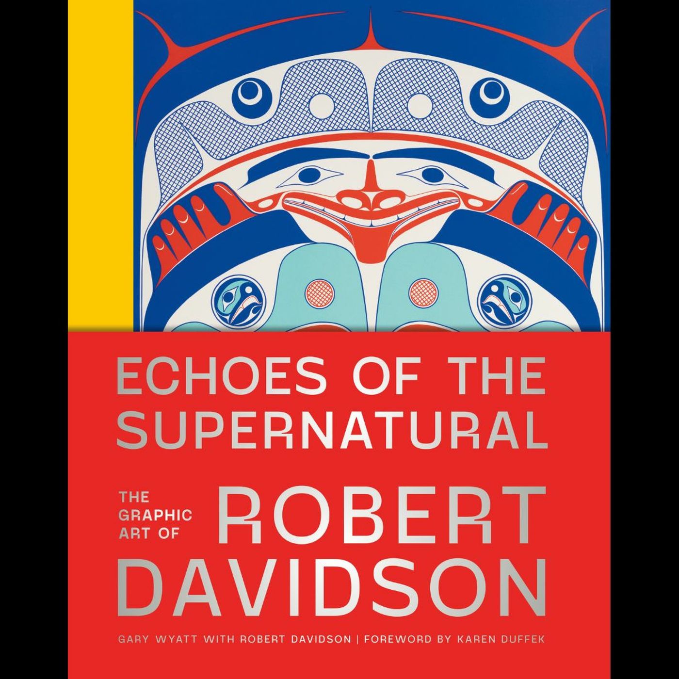 Writing the Coast: BC and Yukon Book Prizes Podcast