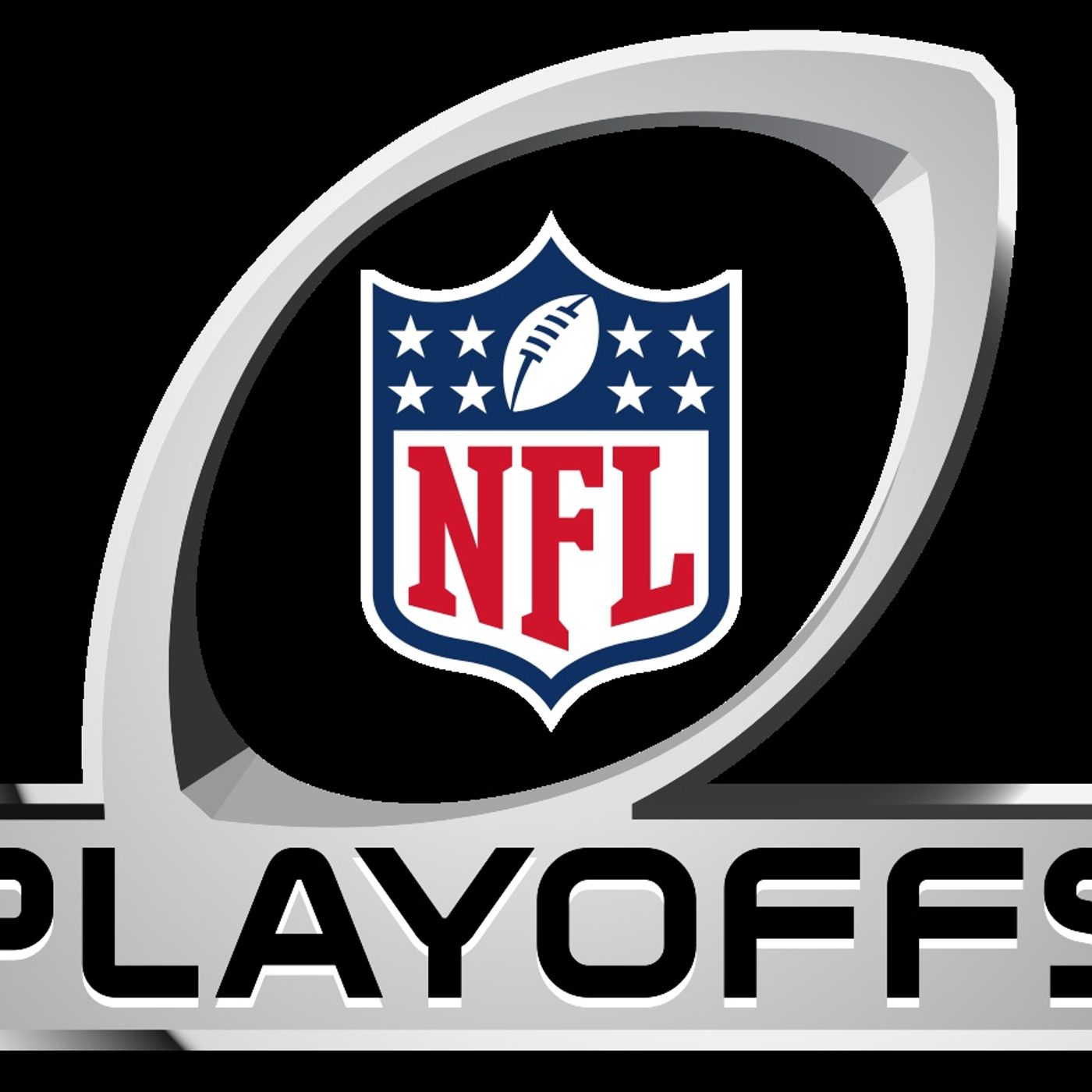 03 RBF Podcast - 2016 NFL PLAYOFF FRENZY