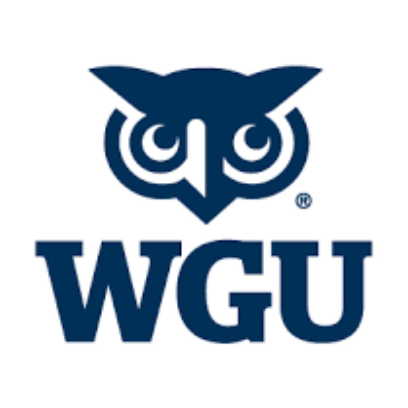 WGU Financial Aid Phone Number