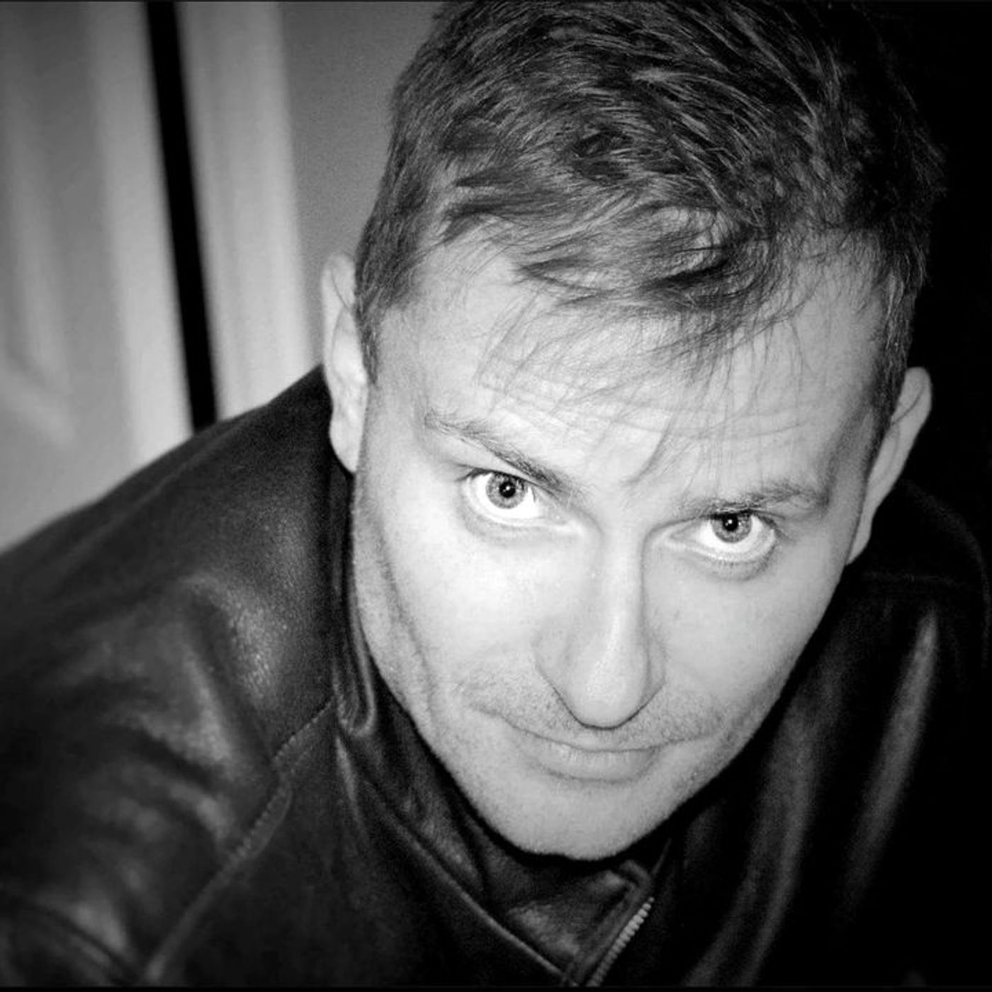 James Norkawich - “Christmas Magic” Goes Viral & Thoughts on this Holiday Season