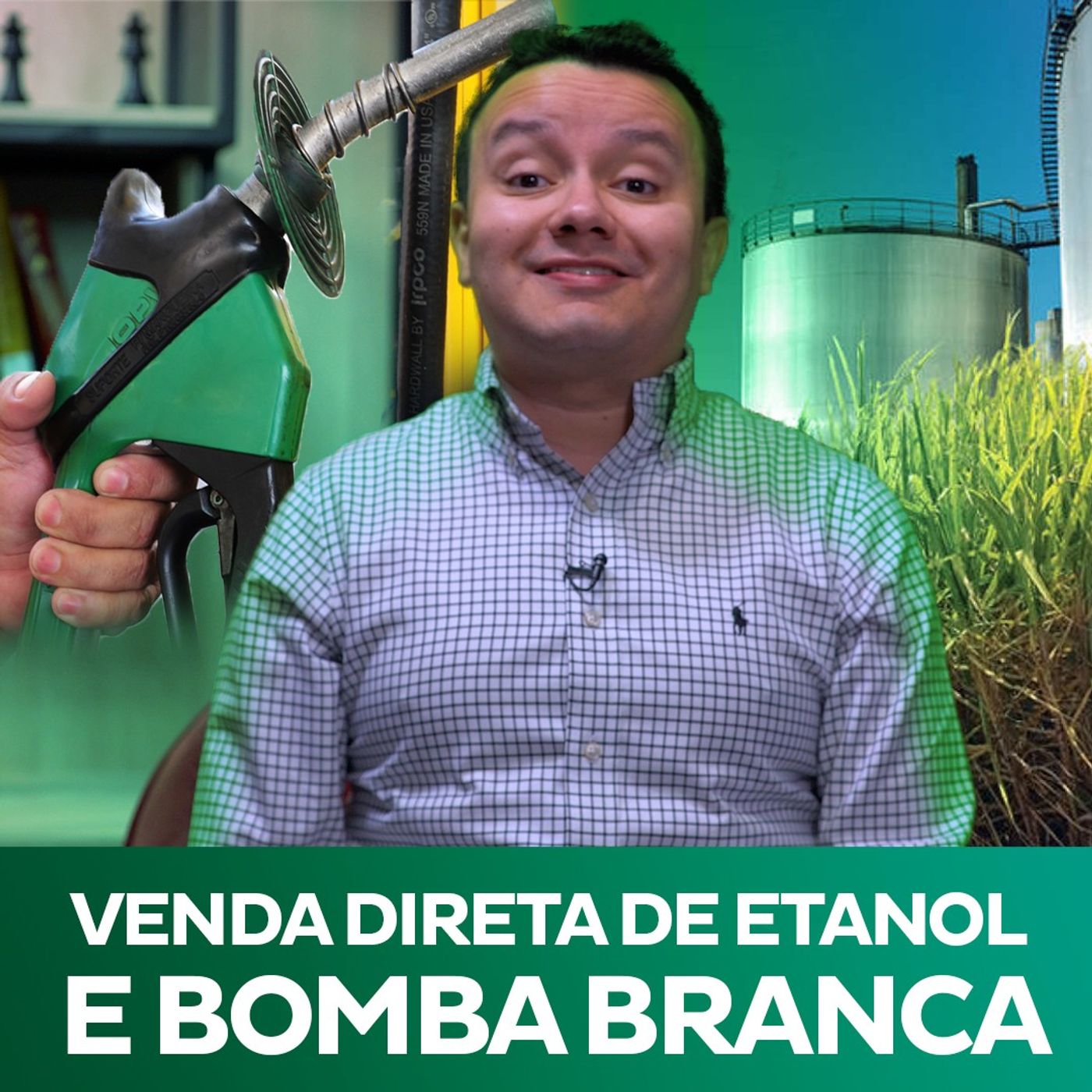 EconomicaMENTE
