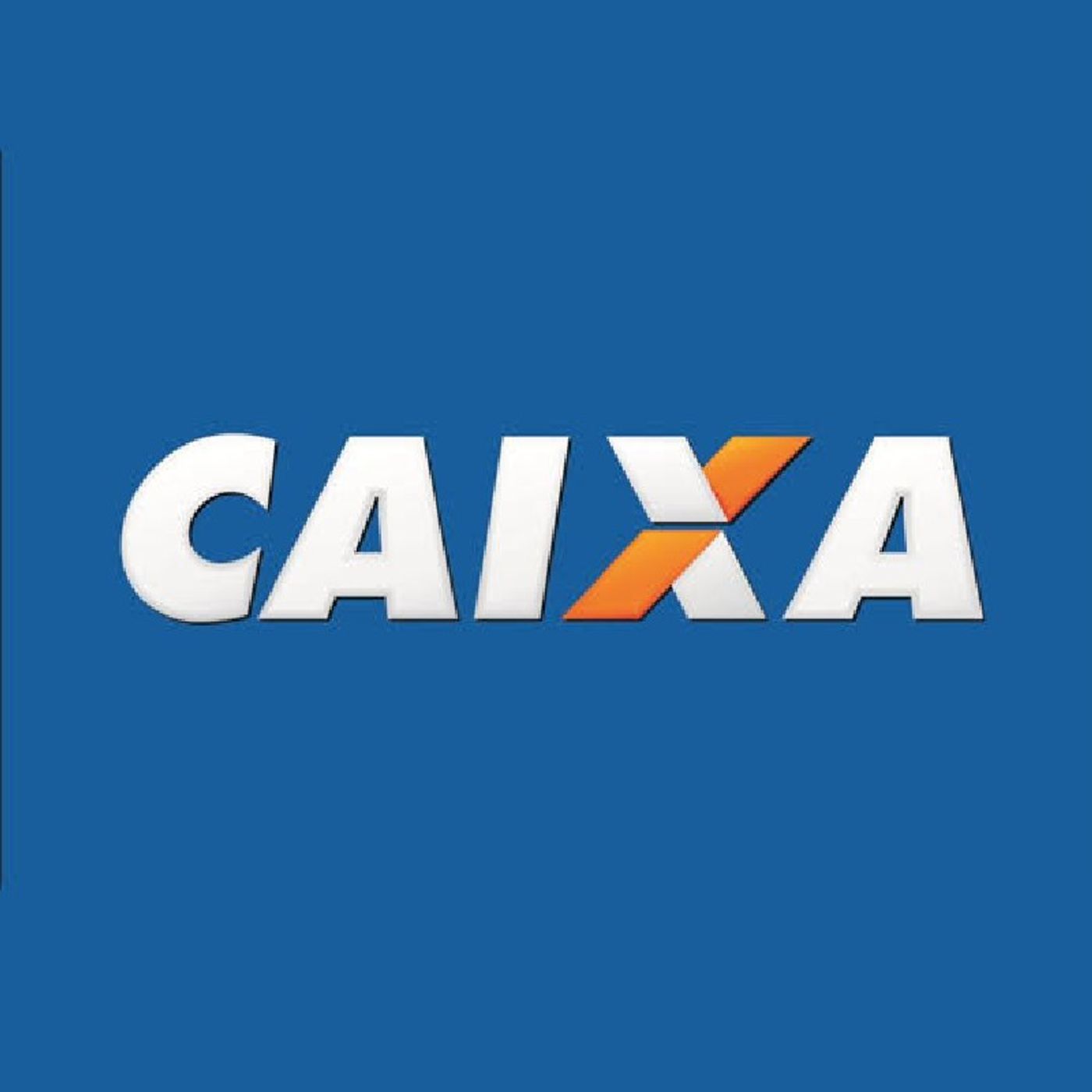 podcast de Davy Nascimento da Costa