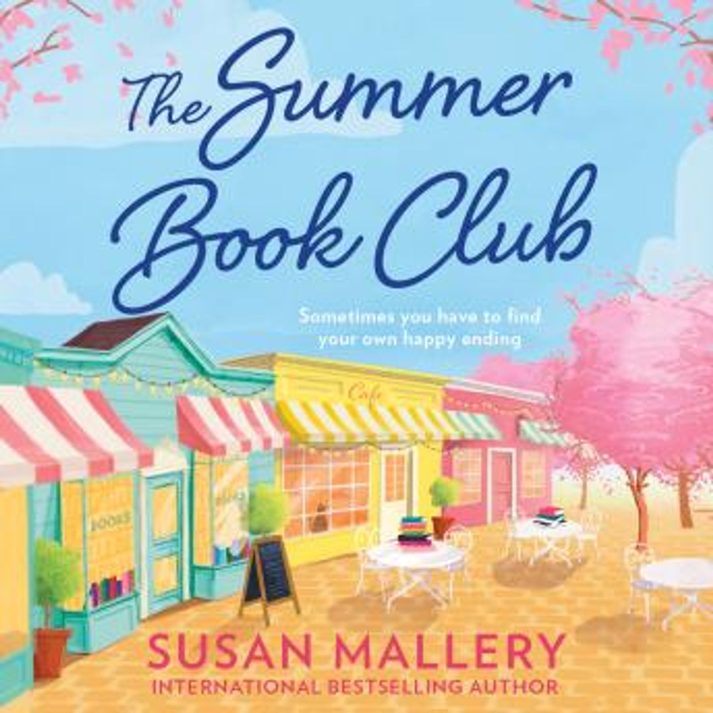 Download Best Full Audiobooks in Fiction, Drama