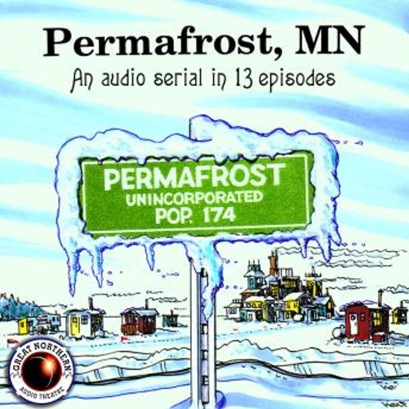 Listen to the Best Full Audiobooks in Biography & Memoir, Arts & Entertainment
