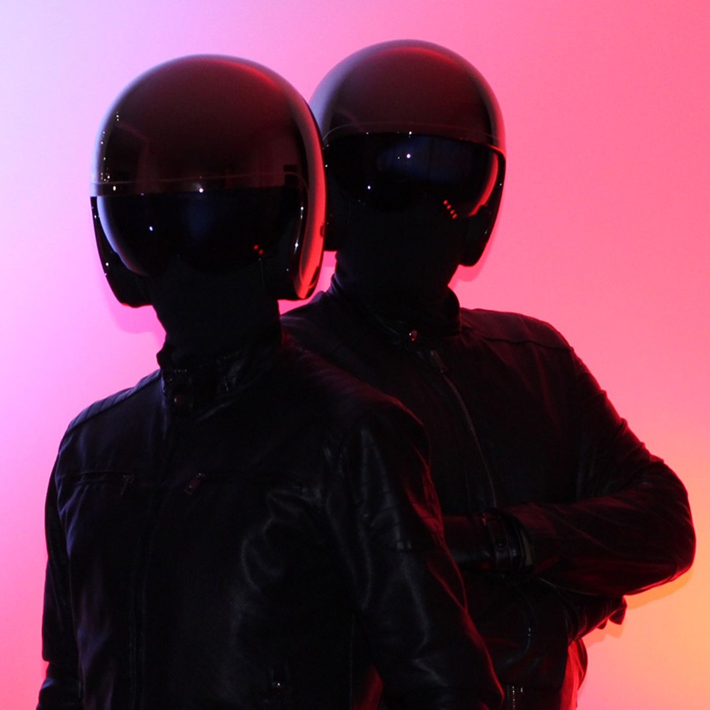 Le interviste di RKO