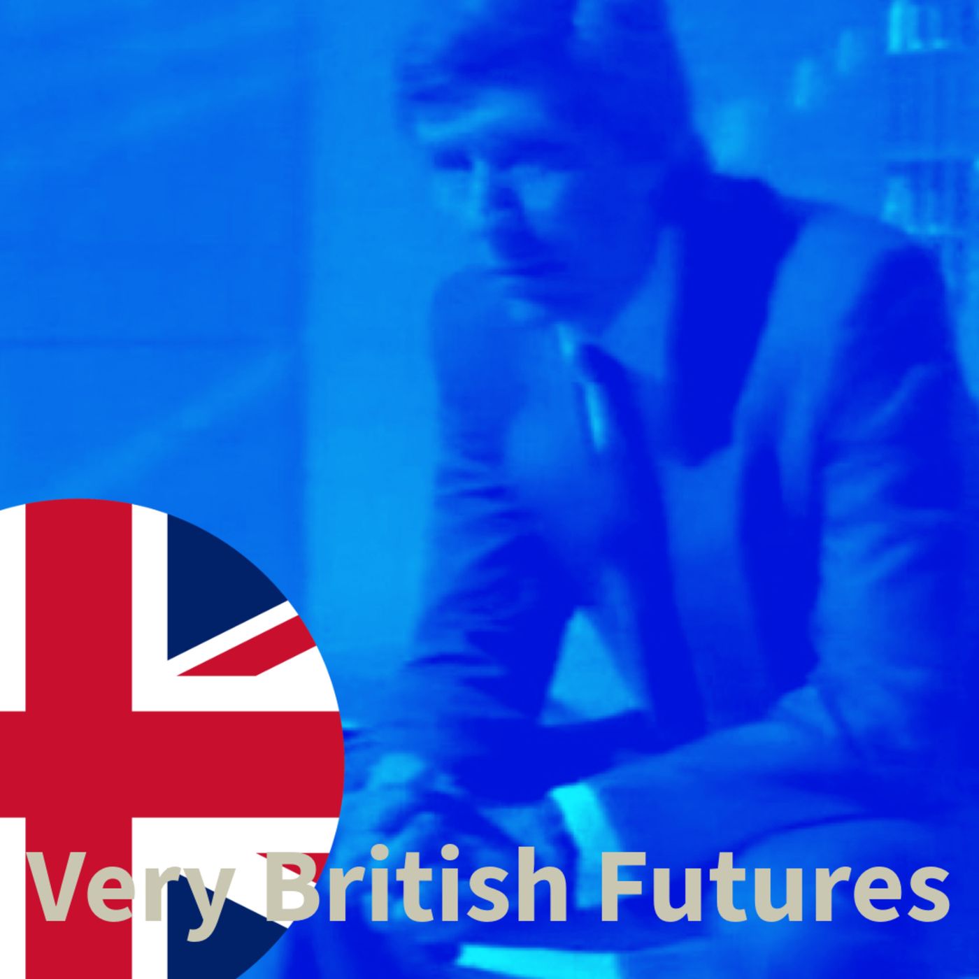 Very British Futures